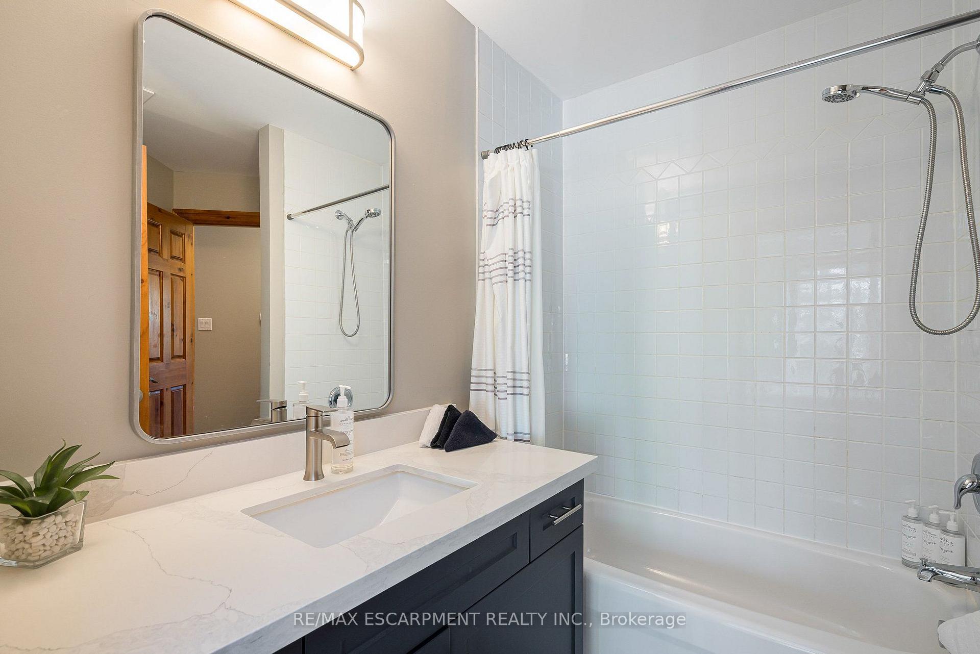 Photo 19 of Unit 207, 184 Snowbridge Way, Blue Mountains — HOMEH