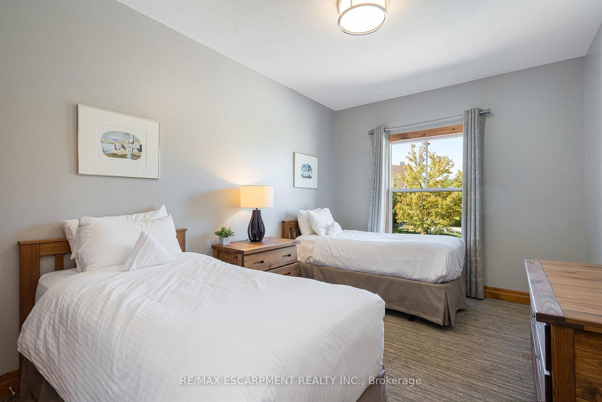 Photo 20 of Unit 207, 184 Snowbridge Way, Blue Mountains — HOMEH