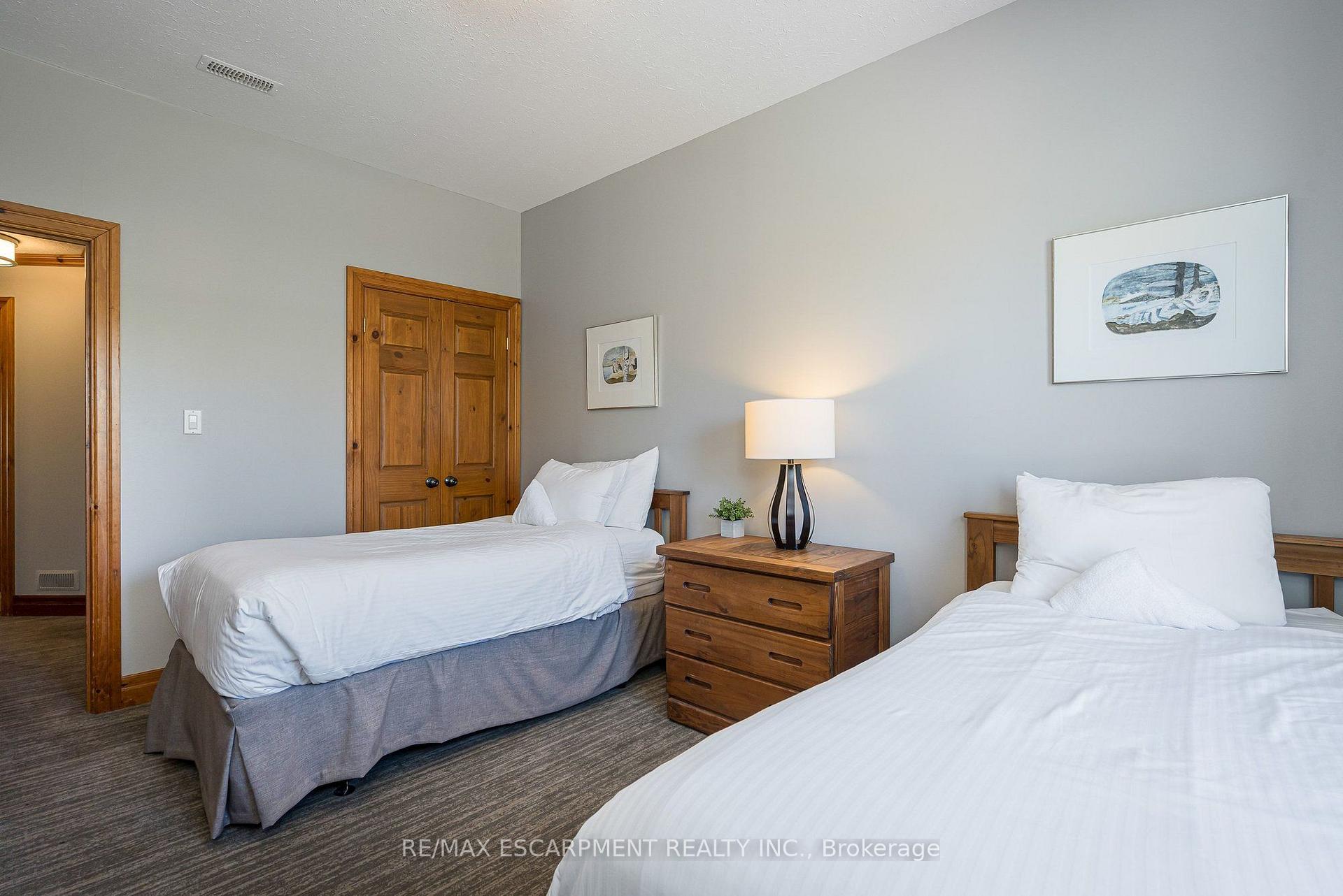 Photo 21 of Unit 207, 184 Snowbridge Way, Blue Mountains — HOMEH