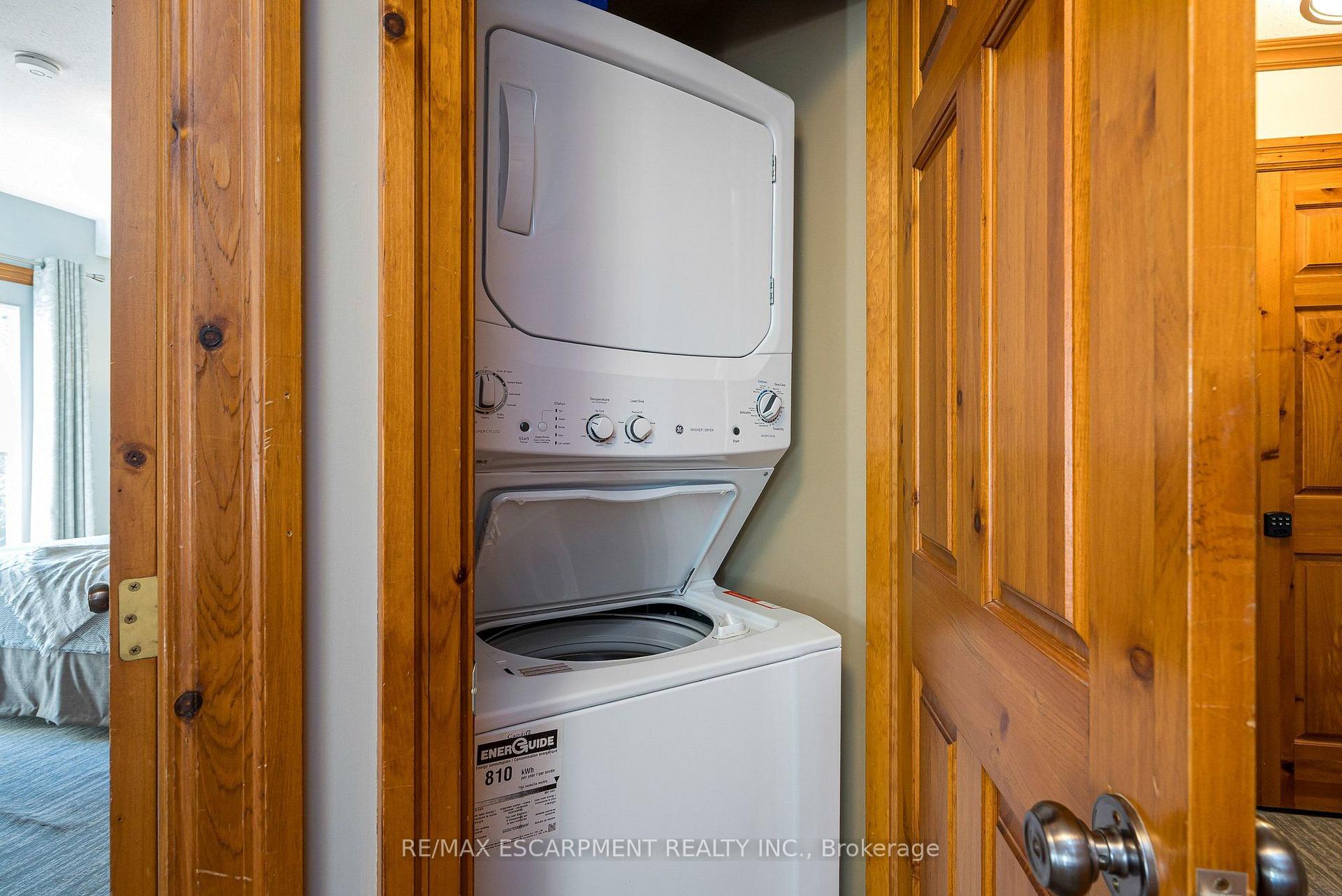 Photo 22 of Unit 207, 184 Snowbridge Way, Blue Mountains — HOMEH