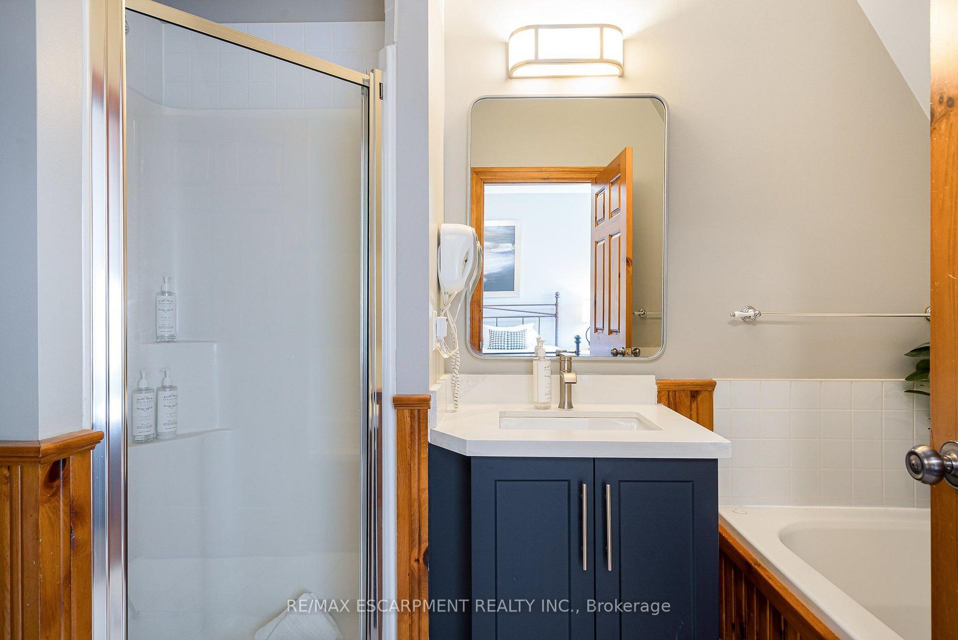 Photo 26 of Unit 207, 184 Snowbridge Way, Blue Mountains — HOMEH
