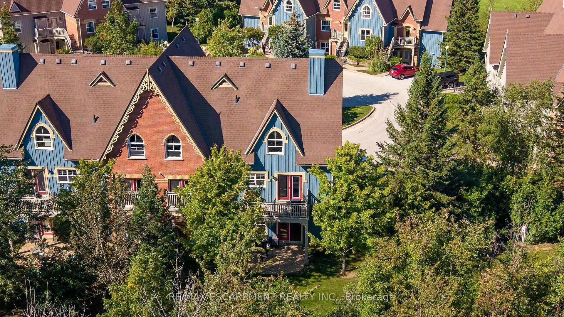 Photo 30 of Unit 207, 184 Snowbridge Way, Blue Mountains — HOMEH