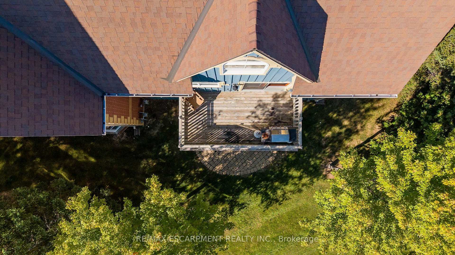 Photo 33 of Unit 207, 184 Snowbridge Way, Blue Mountains — HOMEH