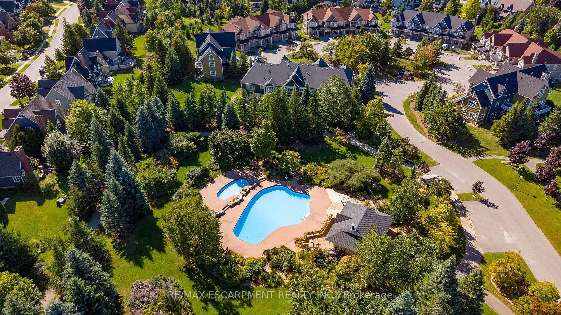 Photo 35 of Unit 207, 184 Snowbridge Way, Blue Mountains — HOMEH