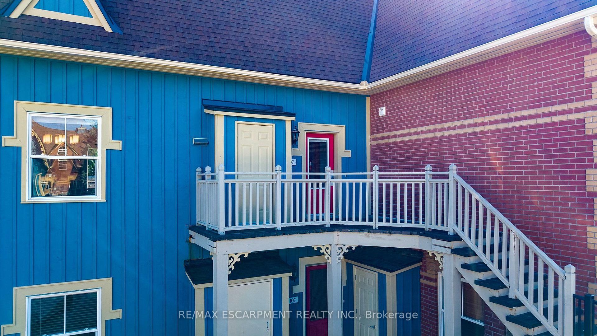 Photo 40 of Unit 207, 184 Snowbridge Way, Blue Mountains — HOMEH