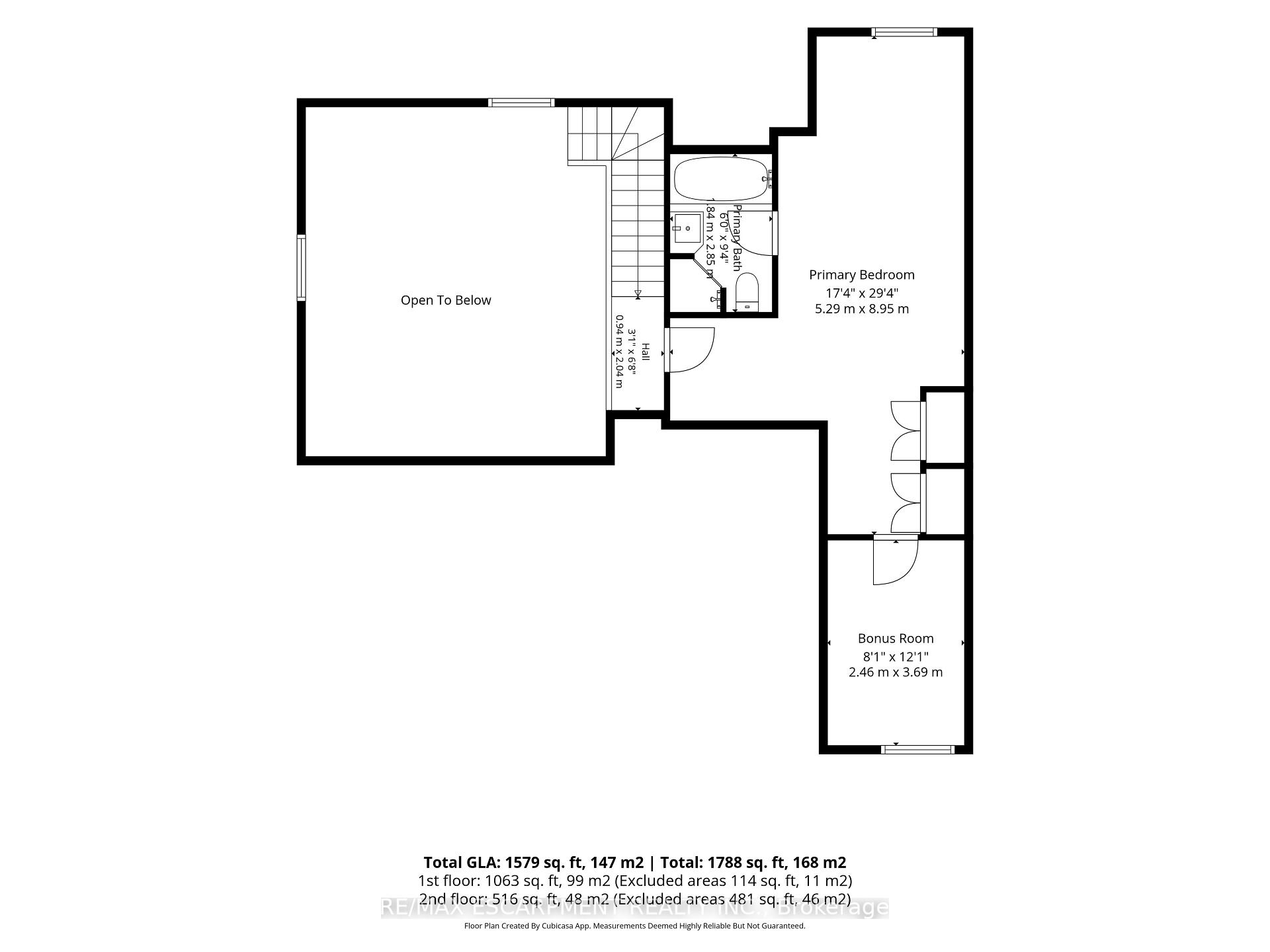 Photo 43 of Unit 207, 184 Snowbridge Way, Blue Mountains — HOMEH