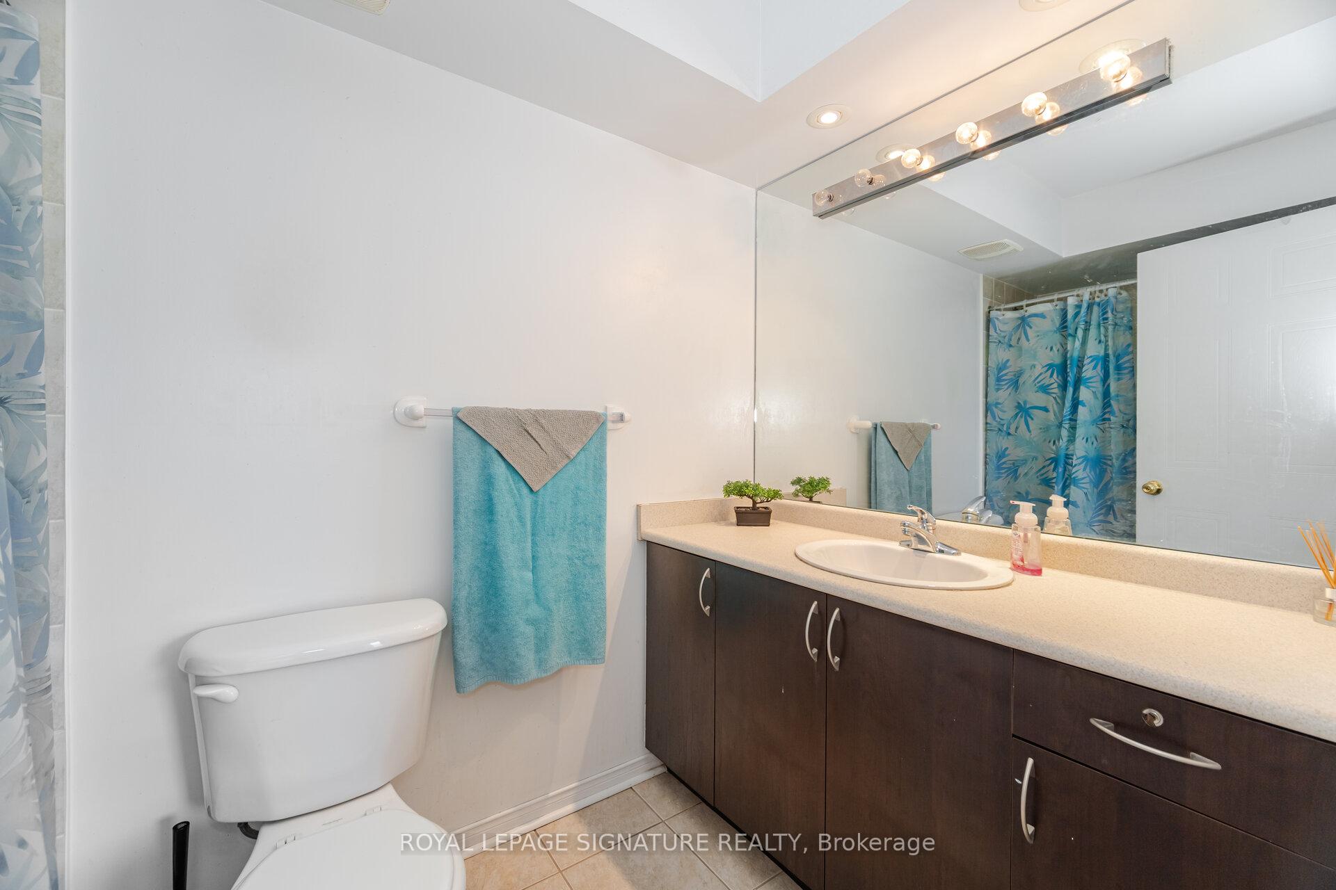 Photo 16 of Unit 3, 4855 Half Moon Grove, Mississauga, Churchill Meadows — HOMEH