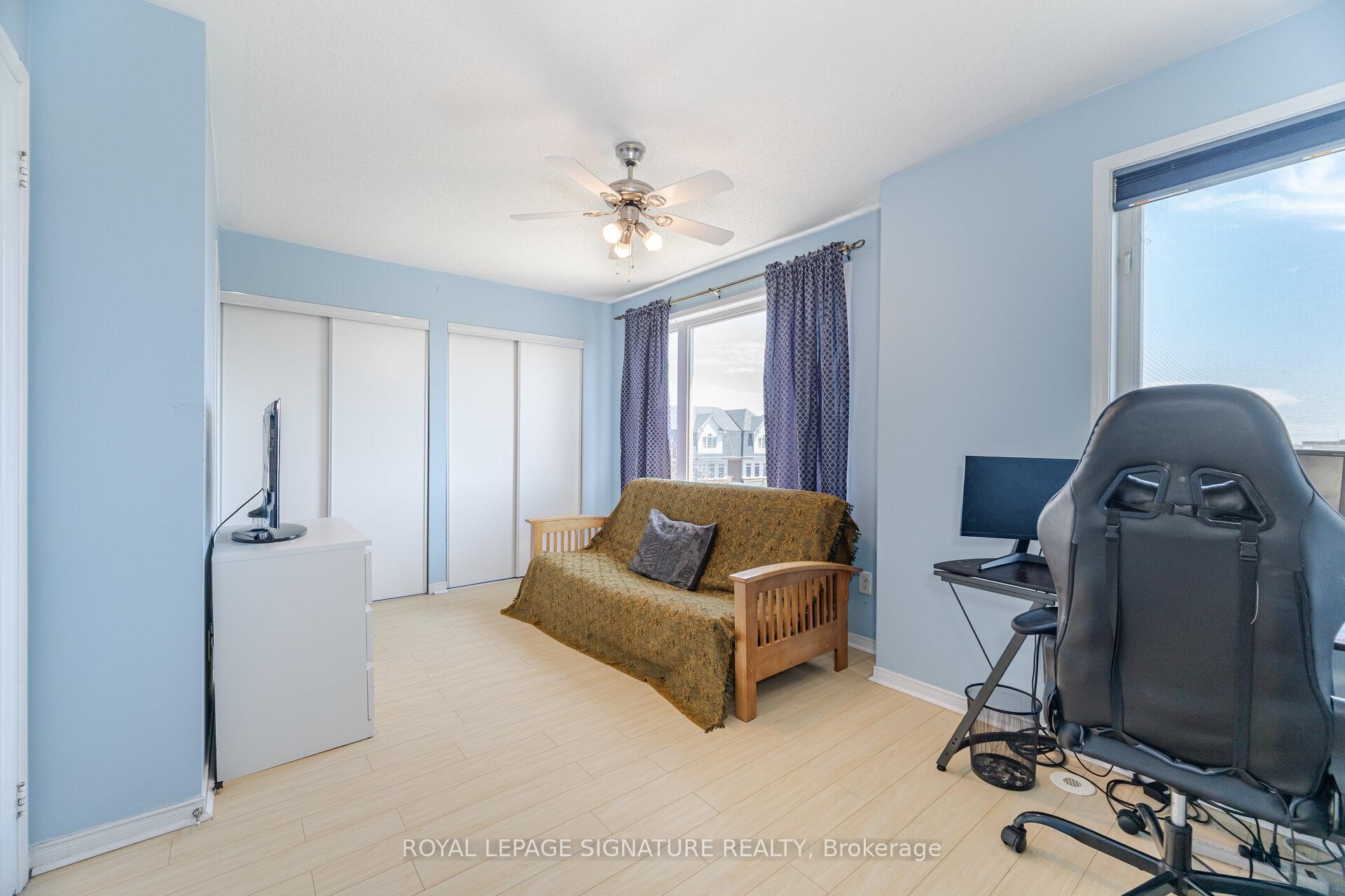 Photo 17 of Unit 3, 4855 Half Moon Grove, Mississauga, Churchill Meadows — HOMEH