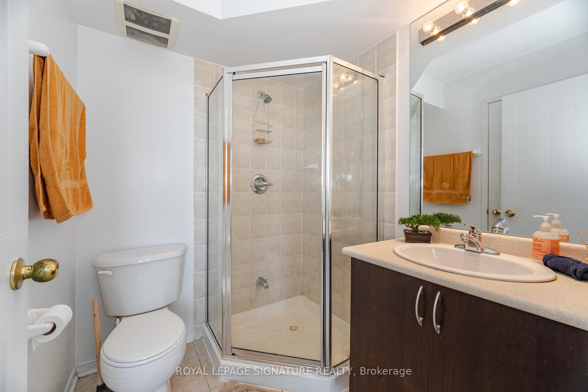 Photo 19 of Unit 3, 4855 Half Moon Grove, Mississauga, Churchill Meadows — HOMEH