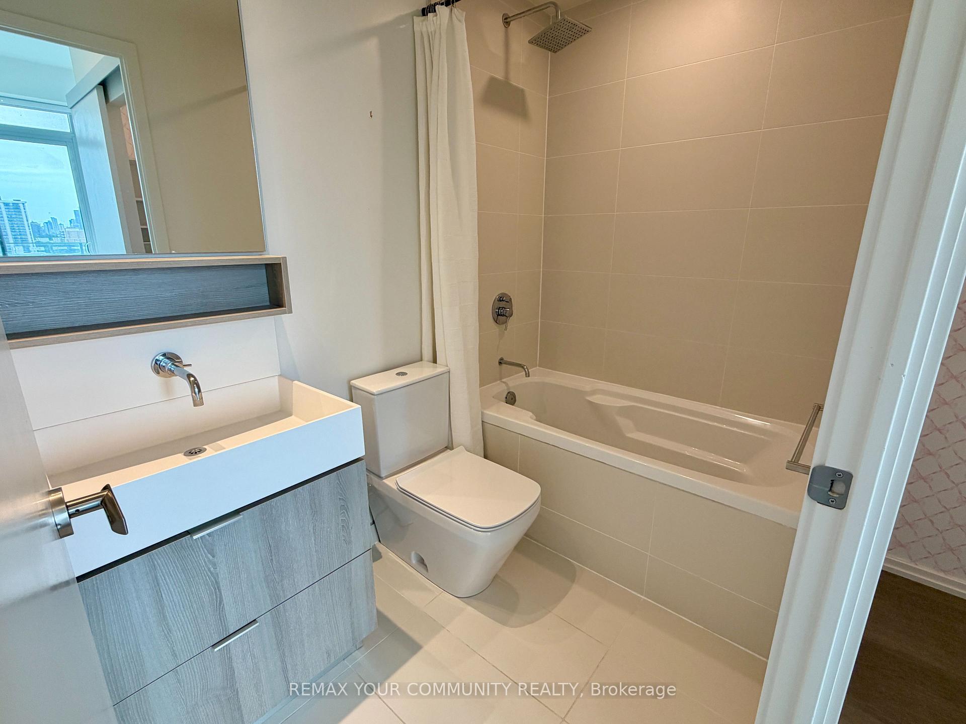 Photo 14 of Unit 1620, 5 Soudan Avenue, Toronto, Mount Pleasant West — HOMEH