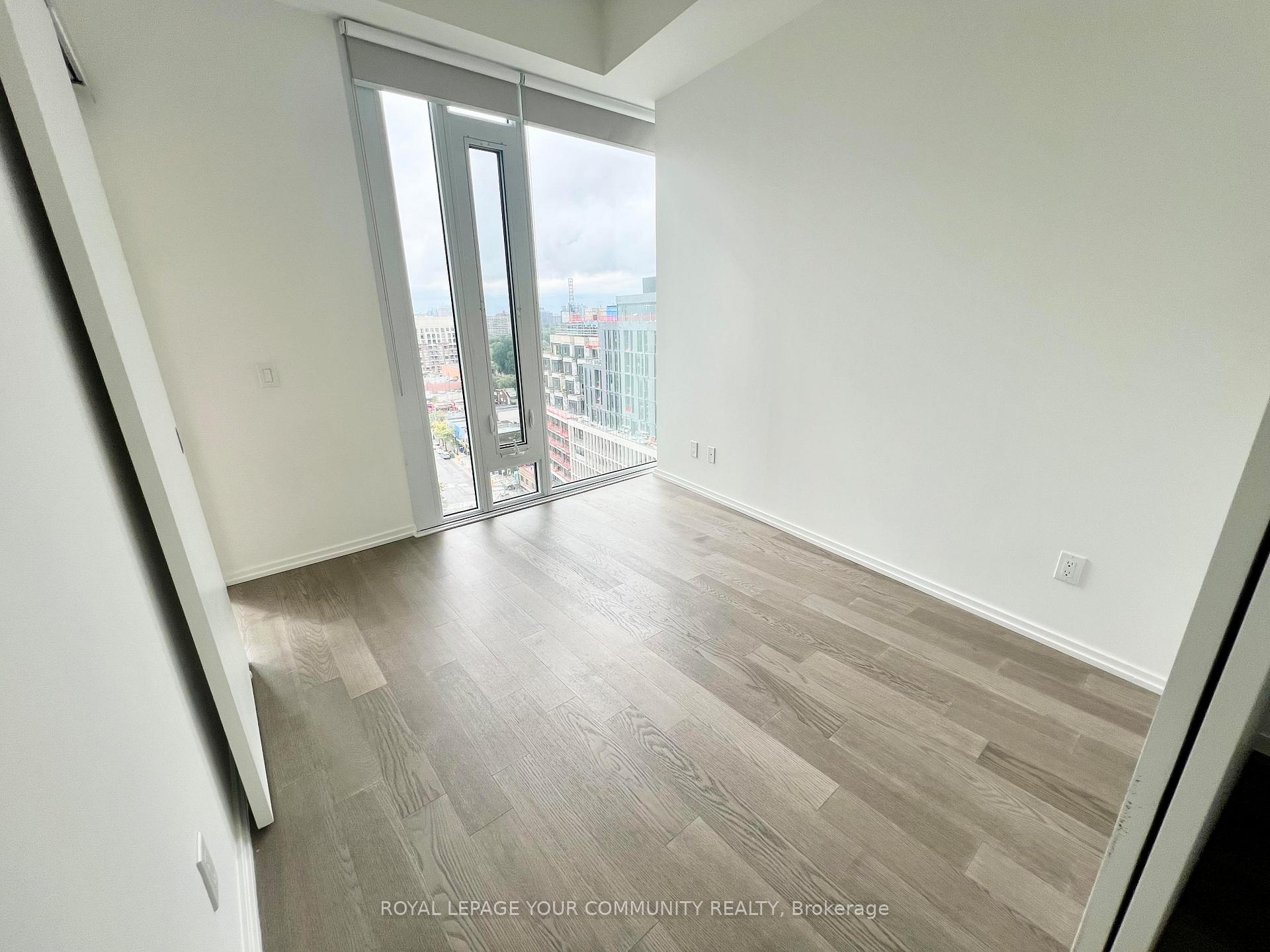 Photo 15 of Unit 1620, 5 Soudan Avenue, Toronto, Mount Pleasant West — HOMEH