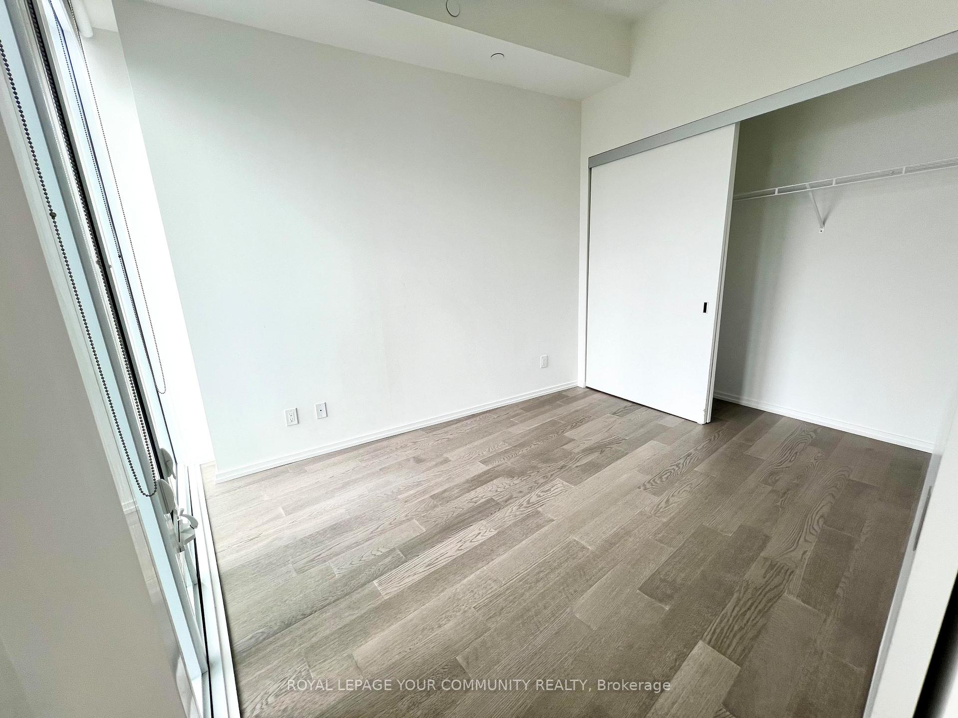 Photo 16 of Unit 1620, 5 Soudan Avenue, Toronto, Mount Pleasant West — HOMEH