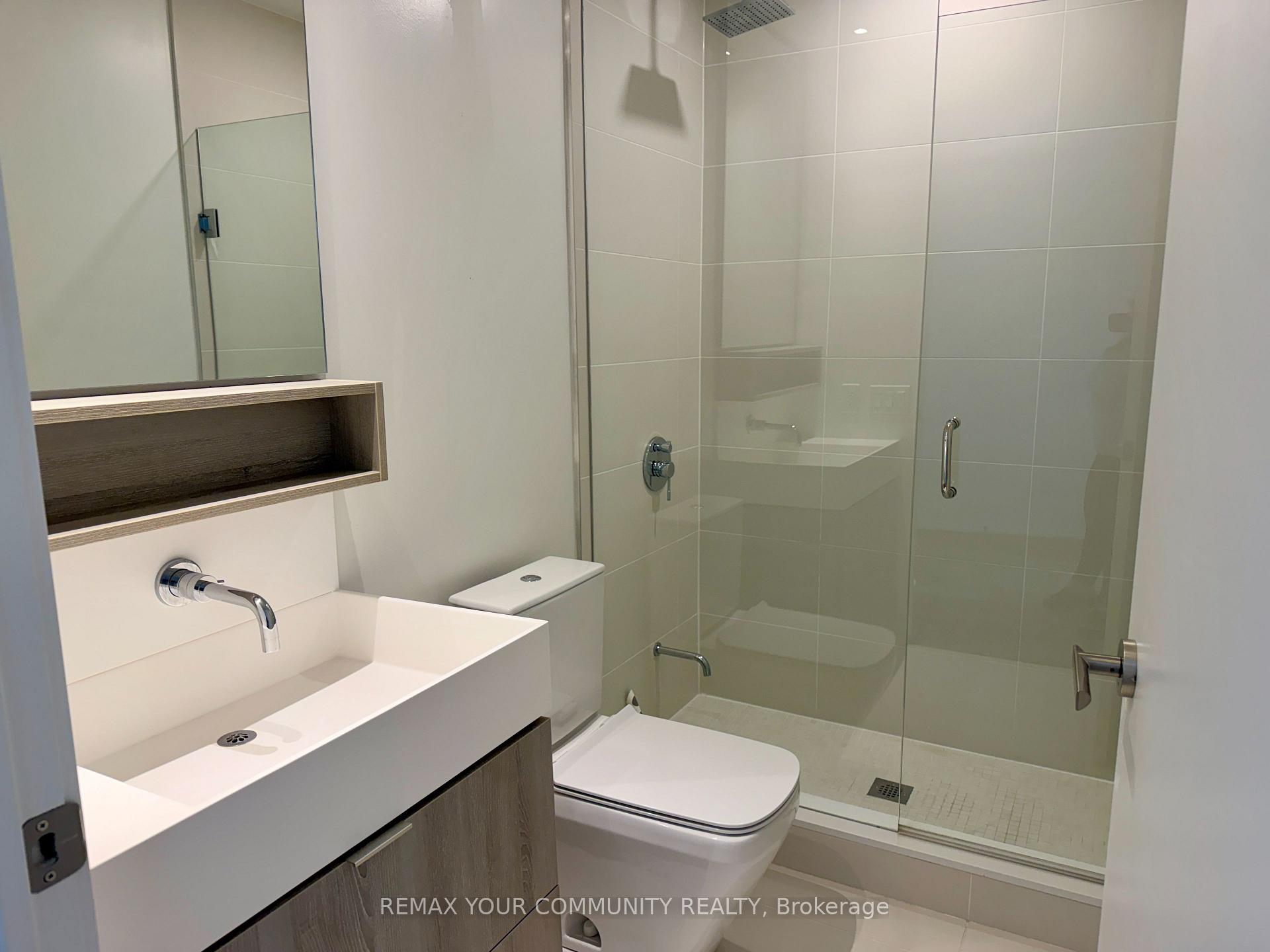 Photo 17 of Unit 1620, 5 Soudan Avenue, Toronto, Mount Pleasant West — HOMEH