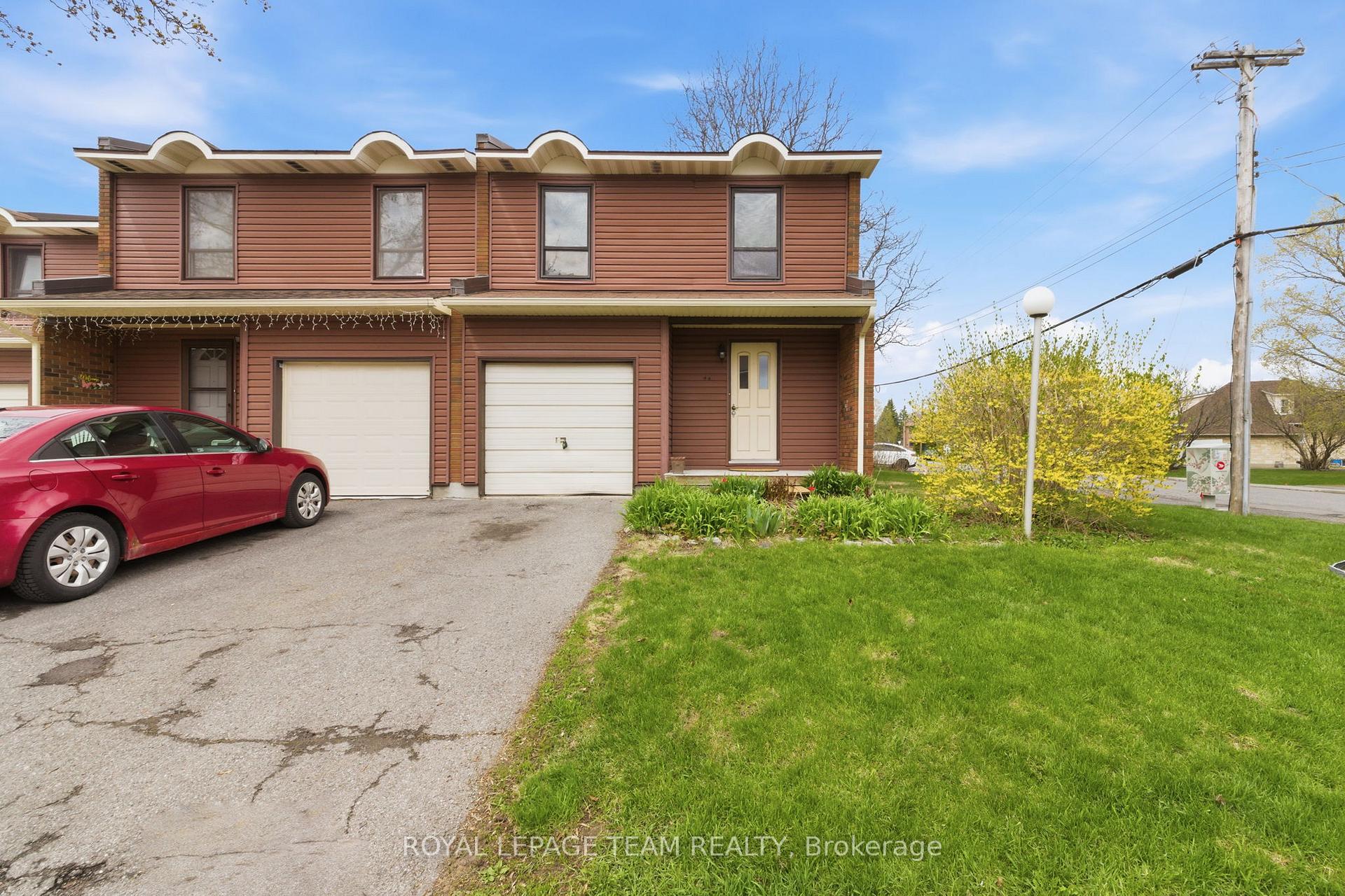 Photo of Unit 66, 4 Arnold Drive