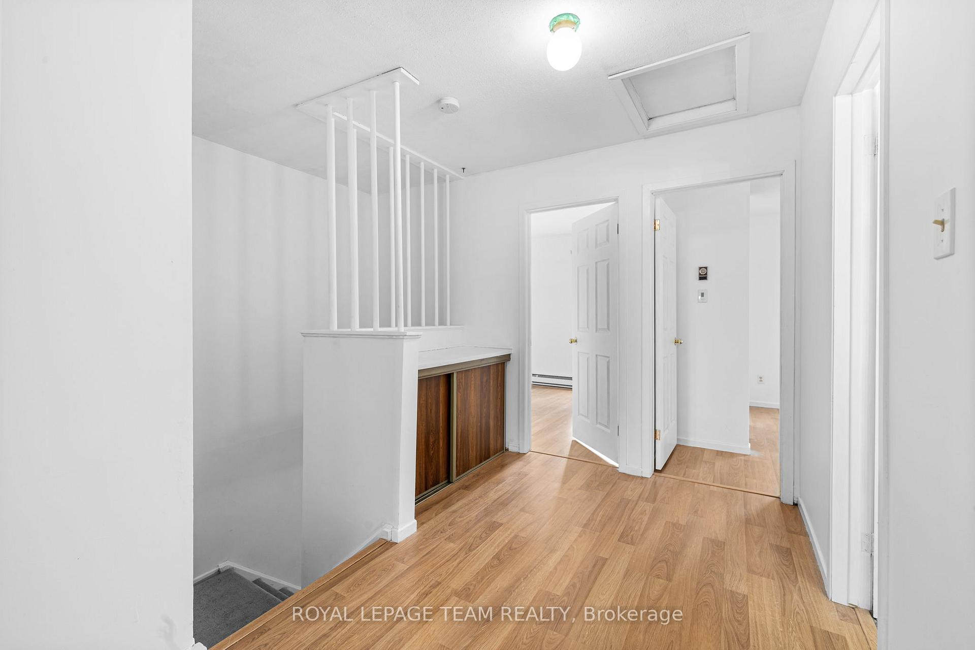 Photo 8 of Unit 66, 4 Arnold Drive, Ottawa, Arbeatha Park — HOMEH