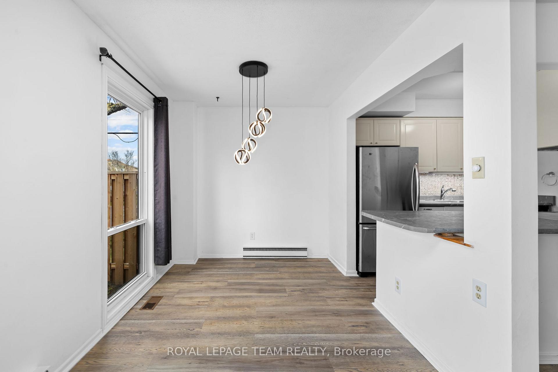 Photo 14 of Unit 66, 4 Arnold Drive, Ottawa, Arbeatha Park — HOMEH