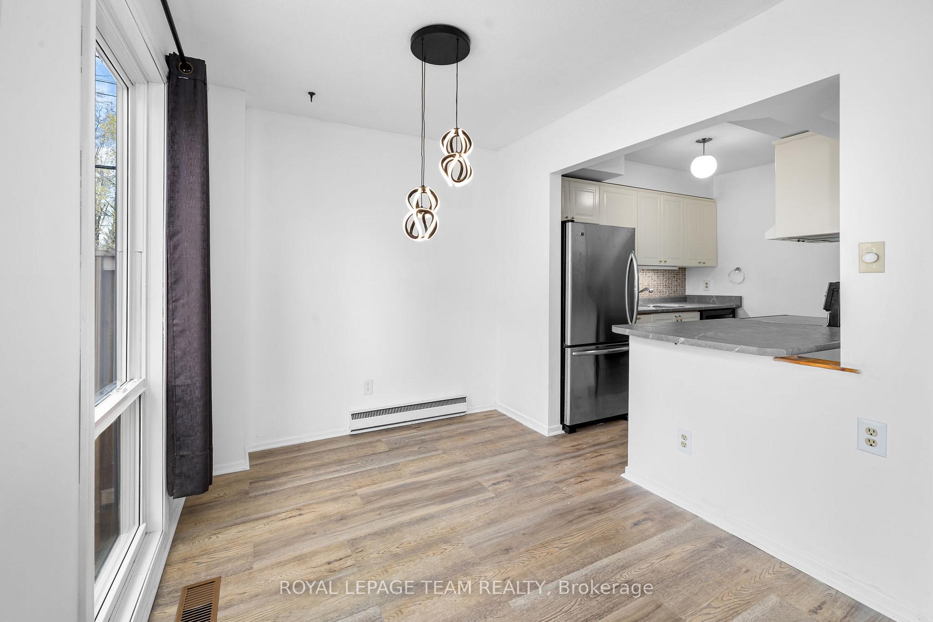 Photo 17 of Unit 66, 4 Arnold Drive, Ottawa, Arbeatha Park — HOMEH