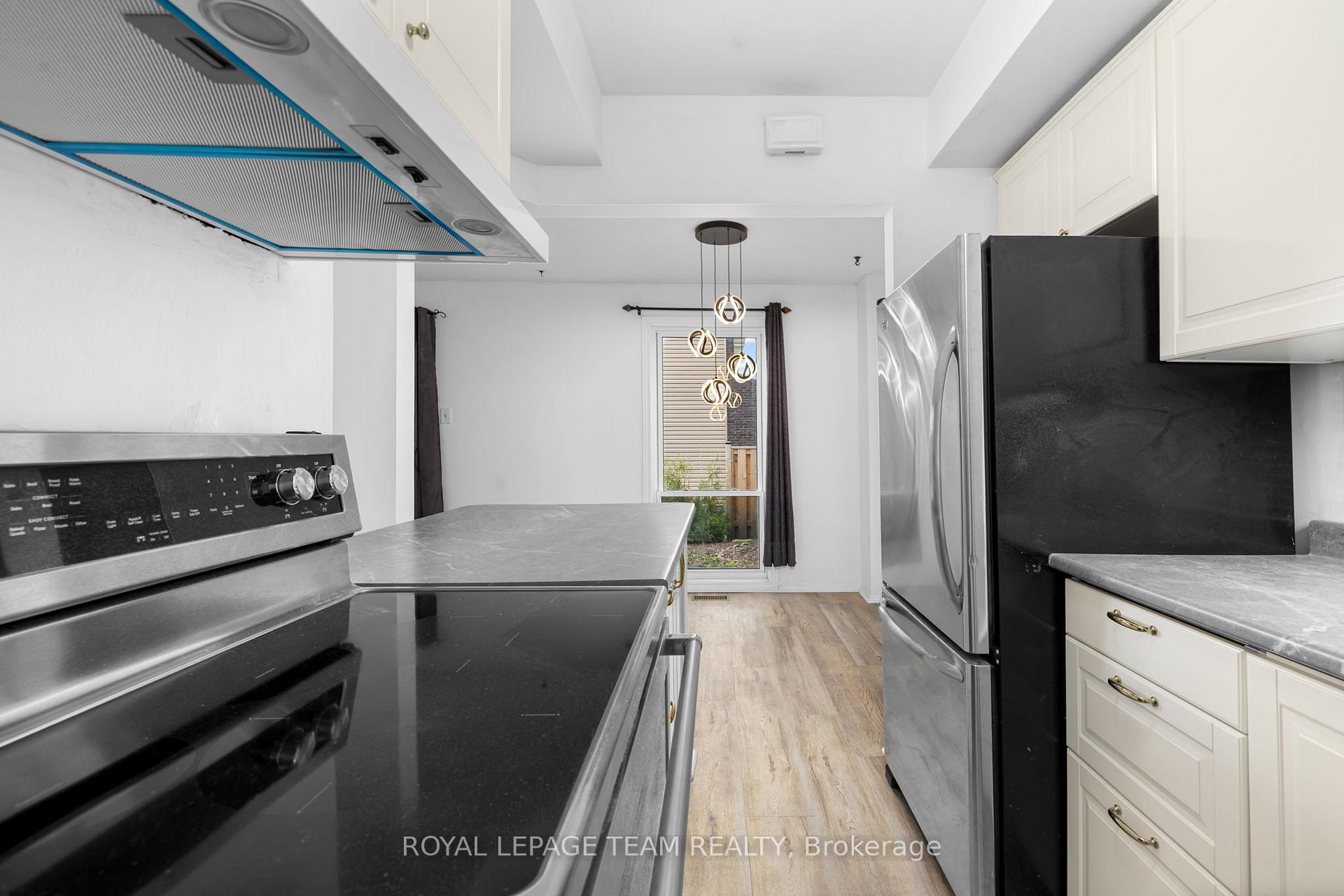 Photo 21 of Unit 66, 4 Arnold Drive, Ottawa, Arbeatha Park — HOMEH