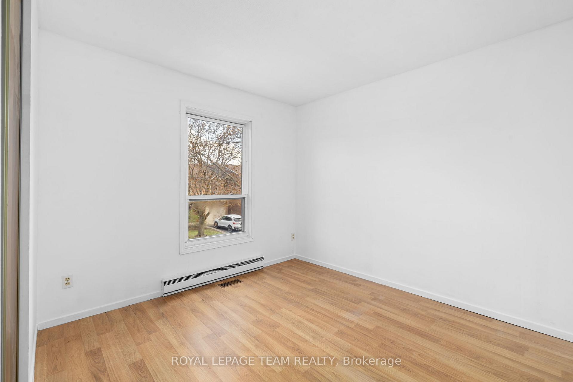 Photo 23 of Unit 66, 4 Arnold Drive, Ottawa, Arbeatha Park — HOMEH