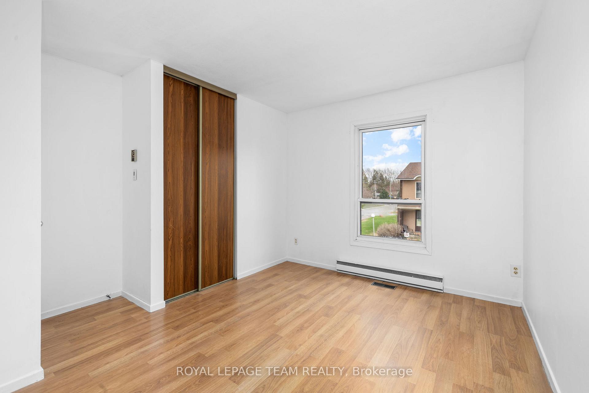 Photo 24 of Unit 66, 4 Arnold Drive, Ottawa, Arbeatha Park — HOMEH