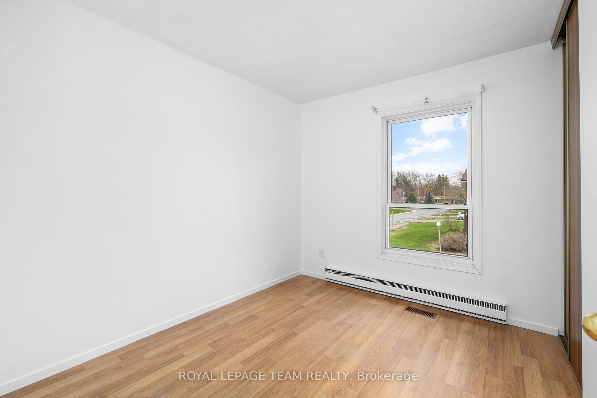 Photo 25 of Unit 66, 4 Arnold Drive, Ottawa, Arbeatha Park — HOMEH