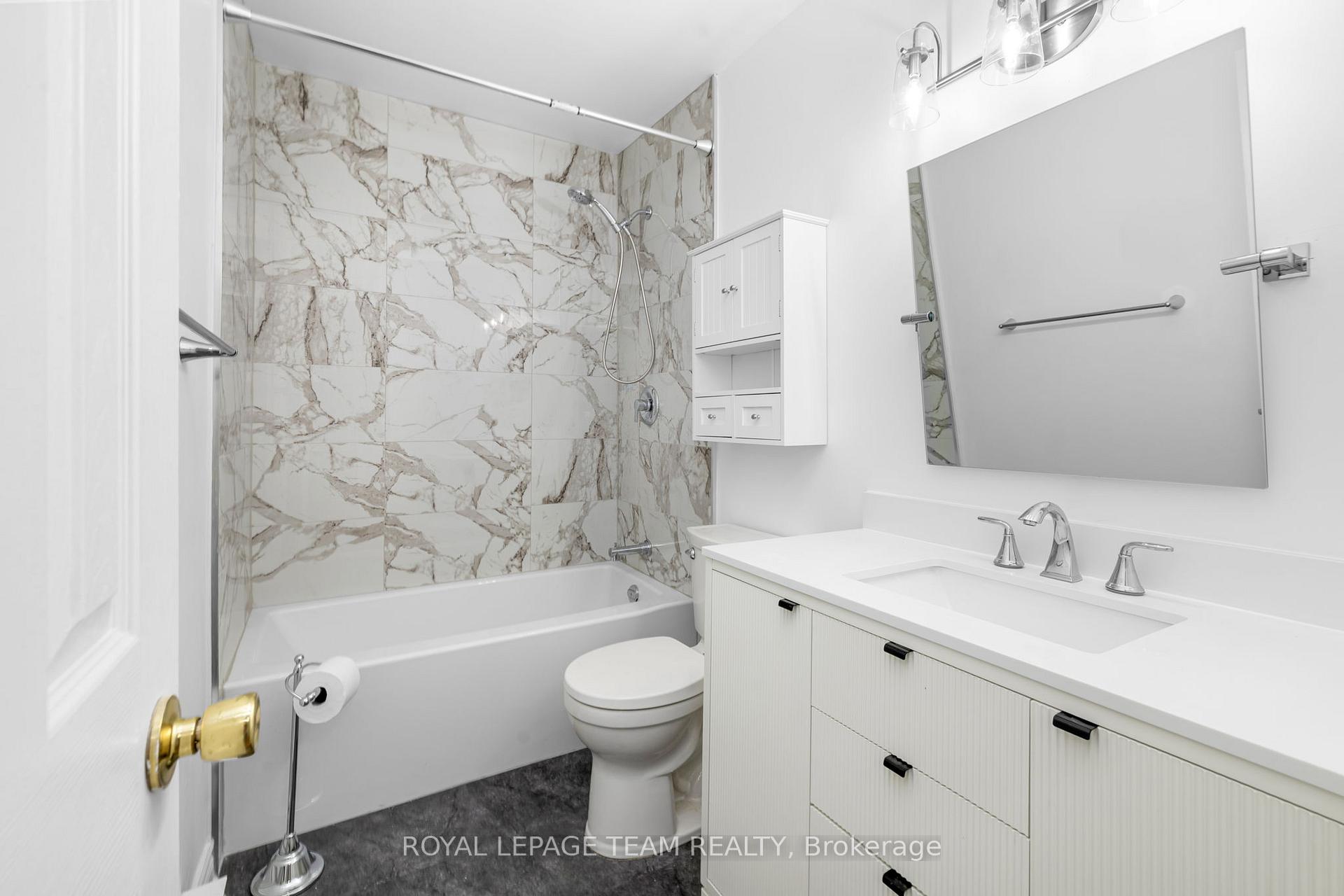 Photo 26 of Unit 66, 4 Arnold Drive, Ottawa, Arbeatha Park — HOMEH