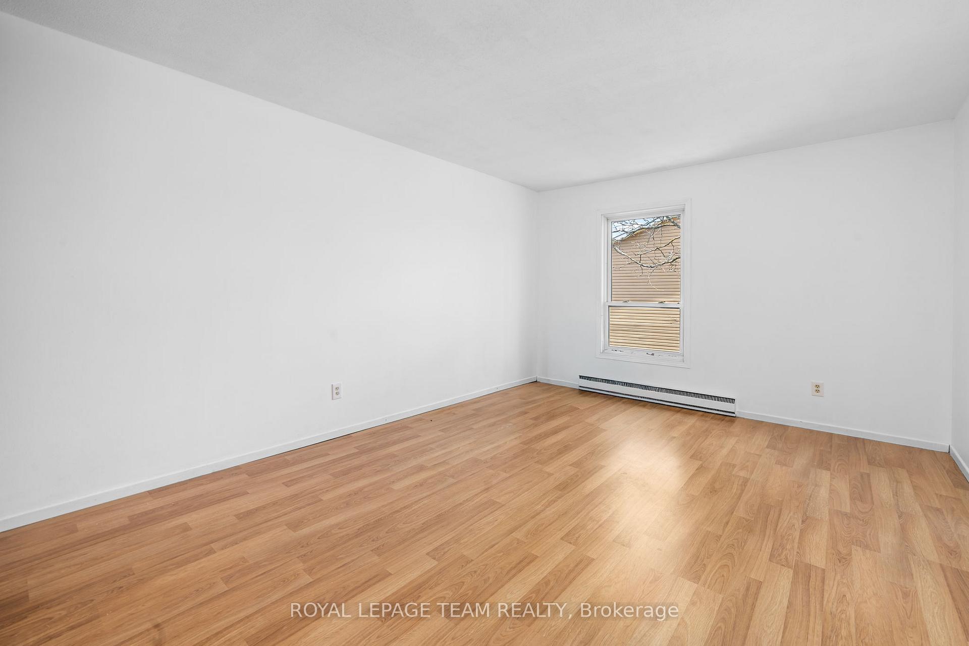 Photo 27 of Unit 66, 4 Arnold Drive, Ottawa, Arbeatha Park — HOMEH