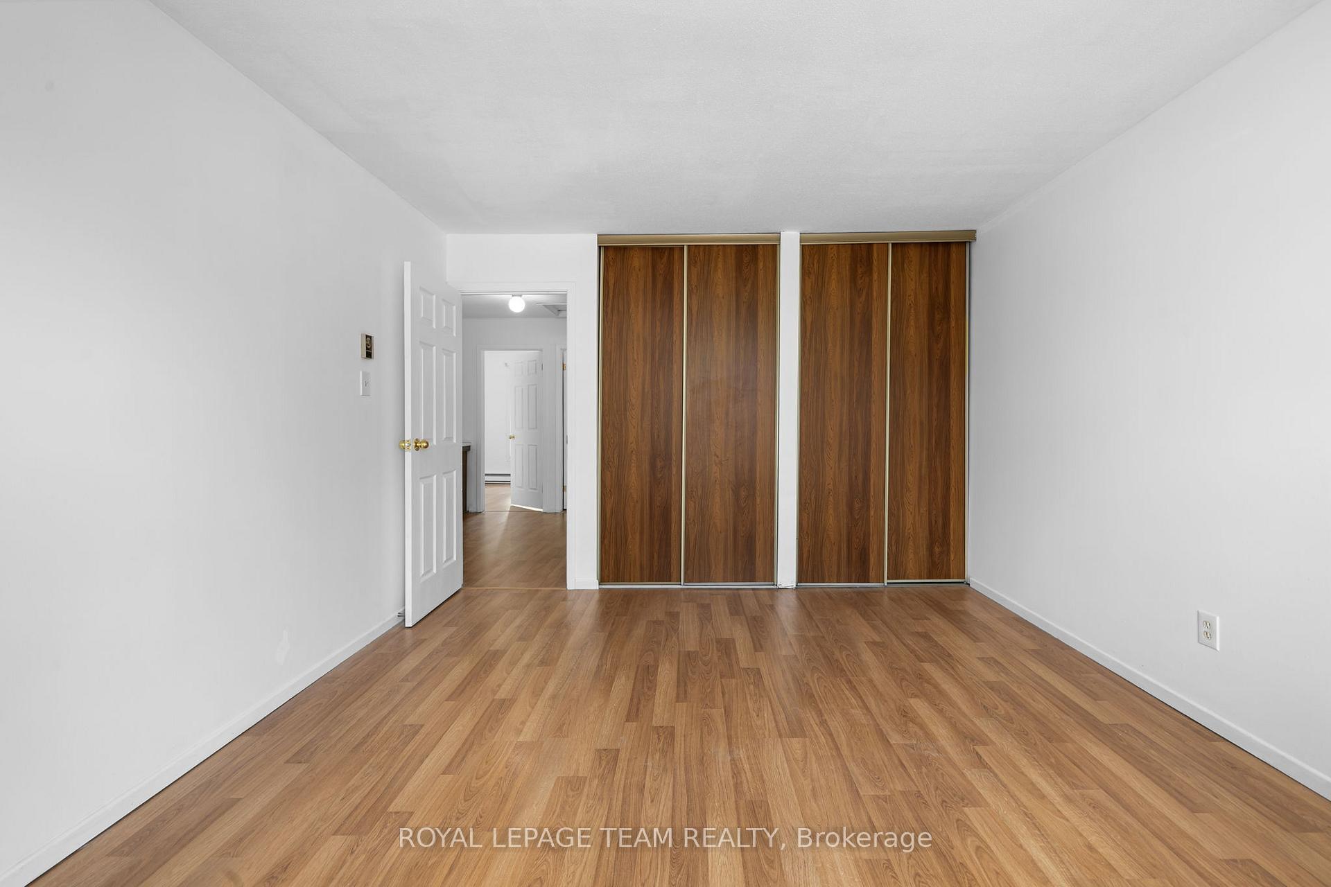 Photo 28 of Unit 66, 4 Arnold Drive, Ottawa, Arbeatha Park — HOMEH
