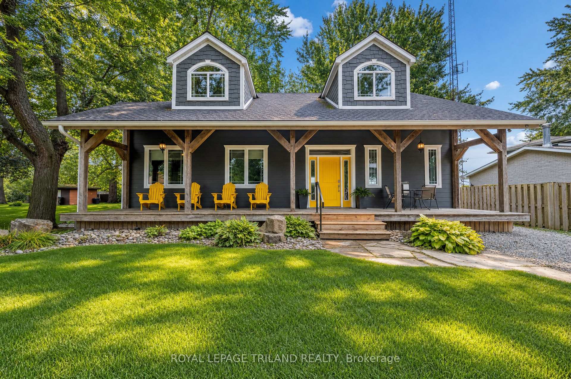 Photo of 71288 Elm Street