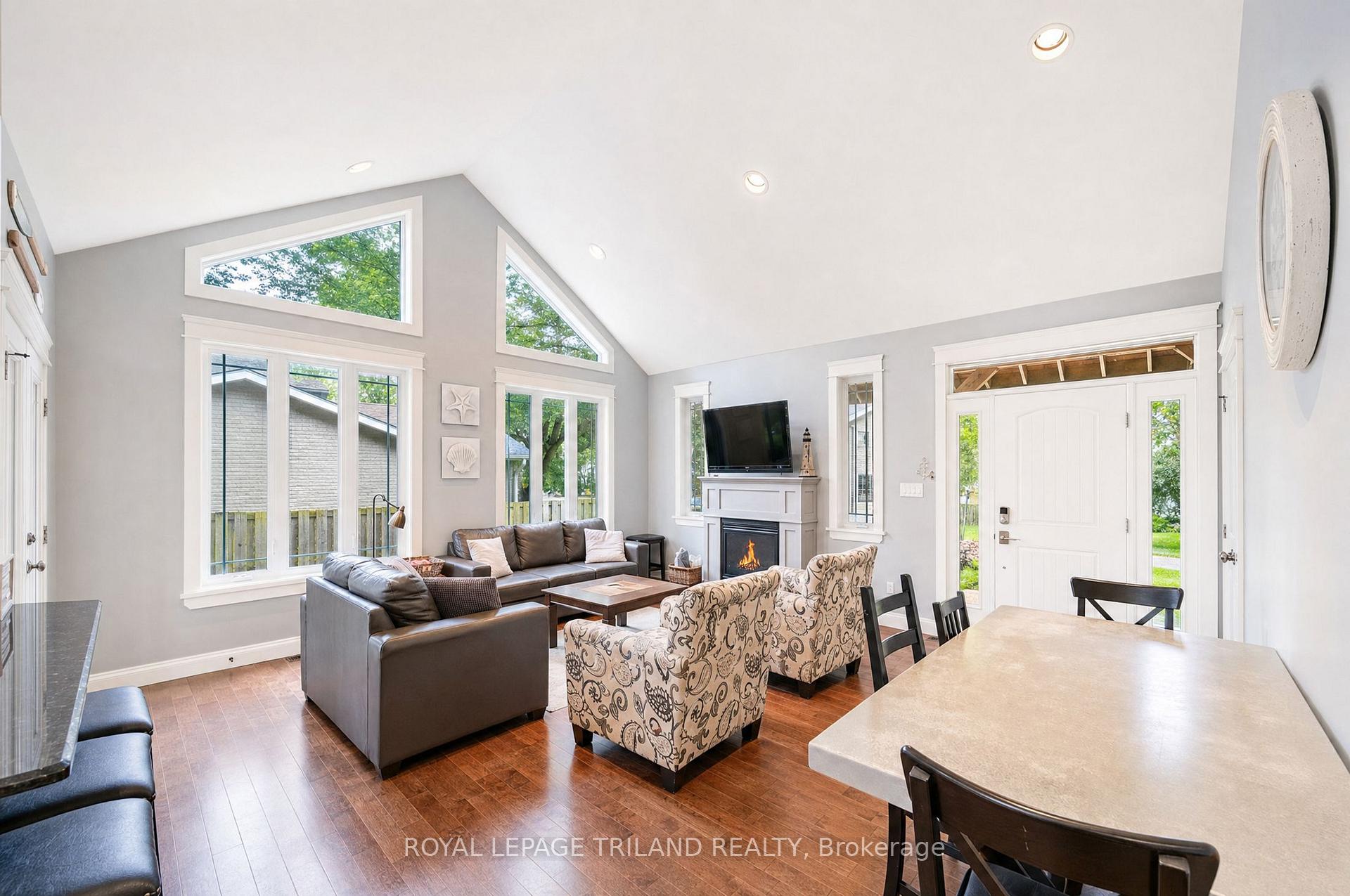 Photo 3 of 71288 Elm Street, Bluewater, Hay — HOMEH