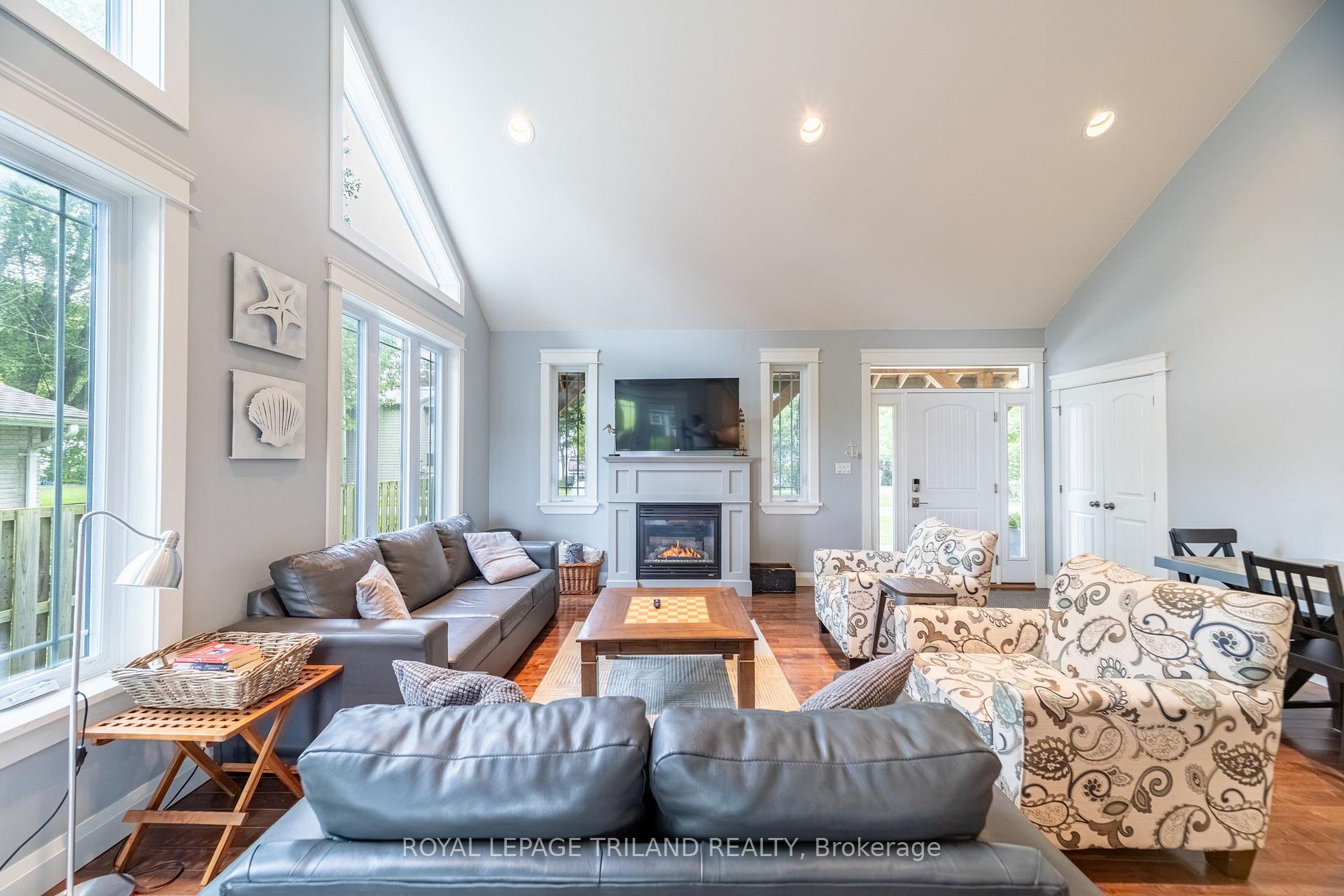 Photo 17 of 71288 Elm Street, Bluewater, Hay — HOMEH