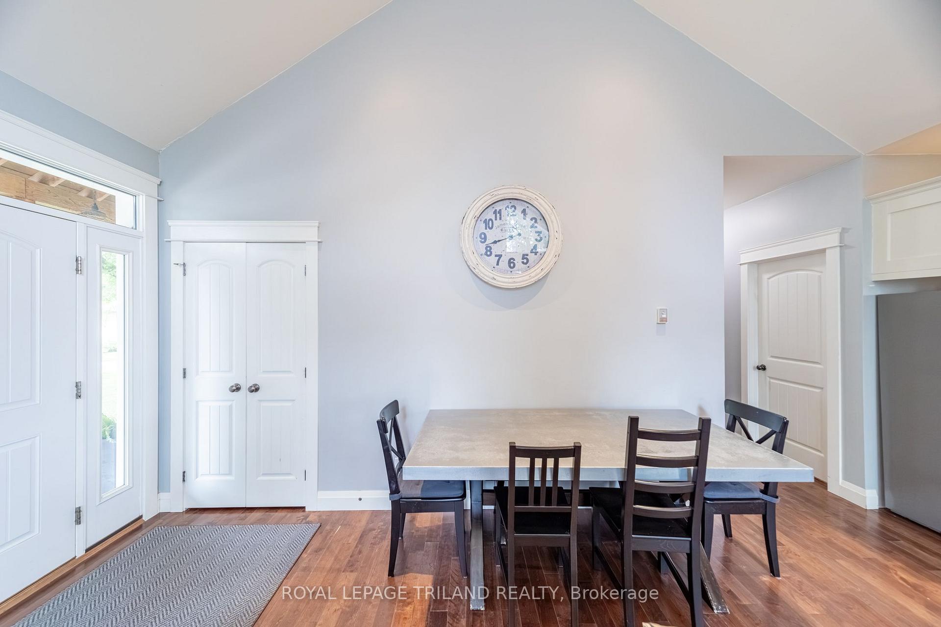 Photo 18 of 71288 Elm Street, Bluewater, Hay — HOMEH