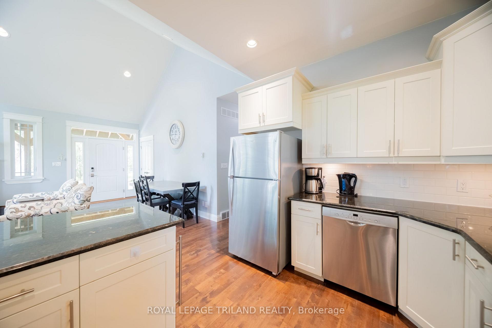 Photo 19 of 71288 Elm Street, Bluewater, Hay — HOMEH