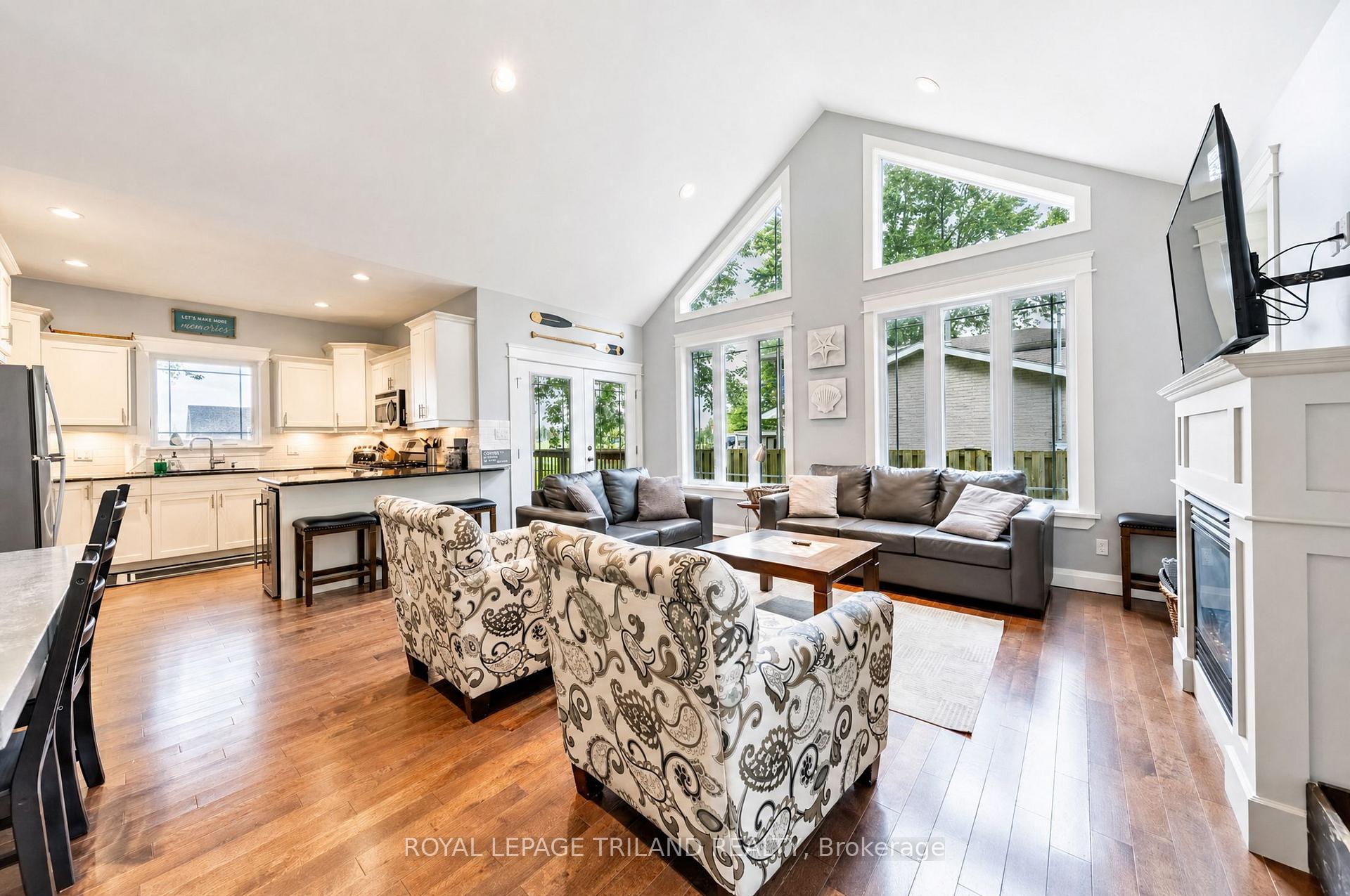 Photo 20 of 71288 Elm Street, Bluewater, Hay — HOMEH