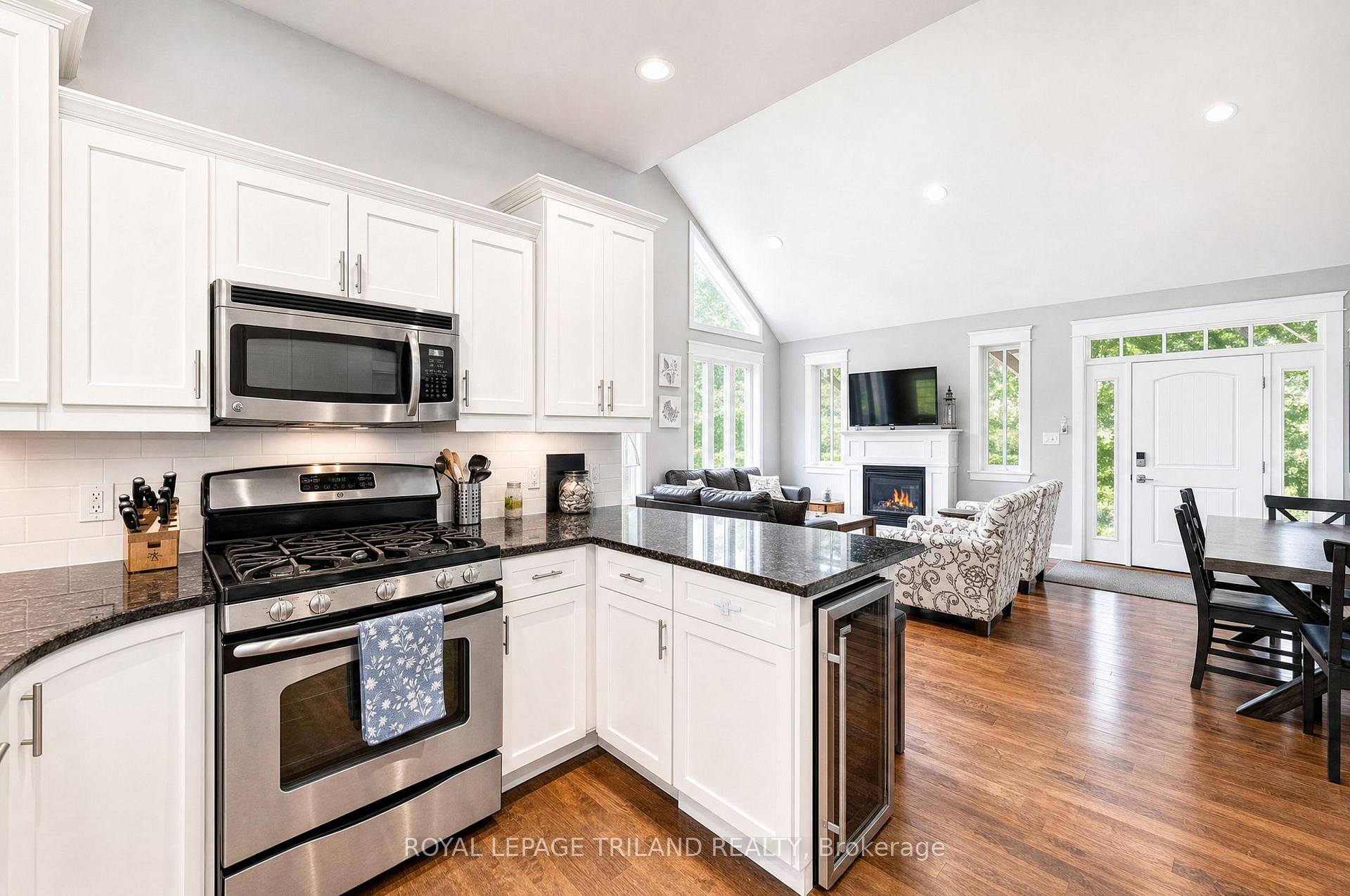 Photo 24 of 71288 Elm Street, Bluewater, Hay — HOMEH