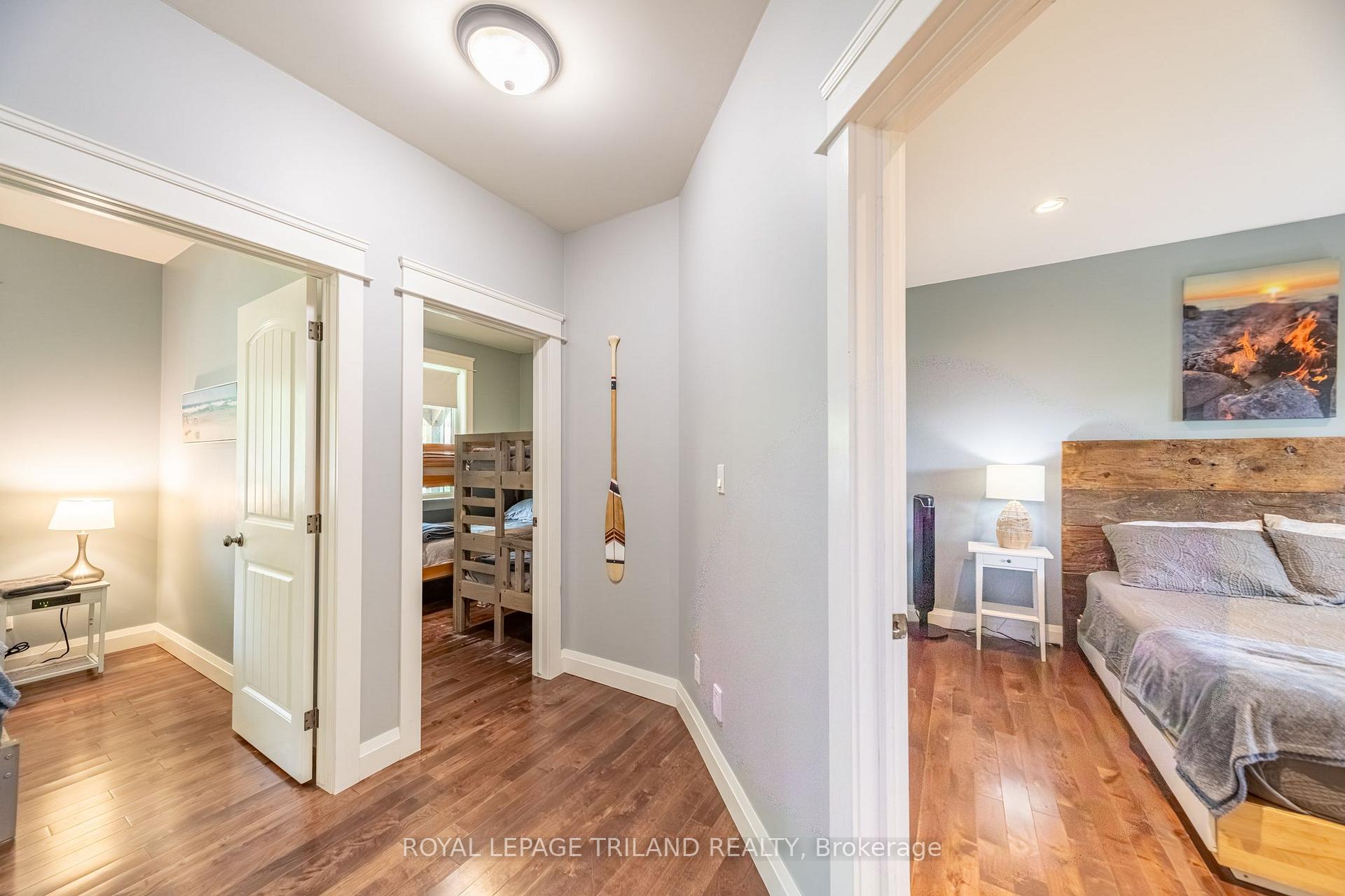 Photo 26 of 71288 Elm Street, Bluewater, Hay — HOMEH