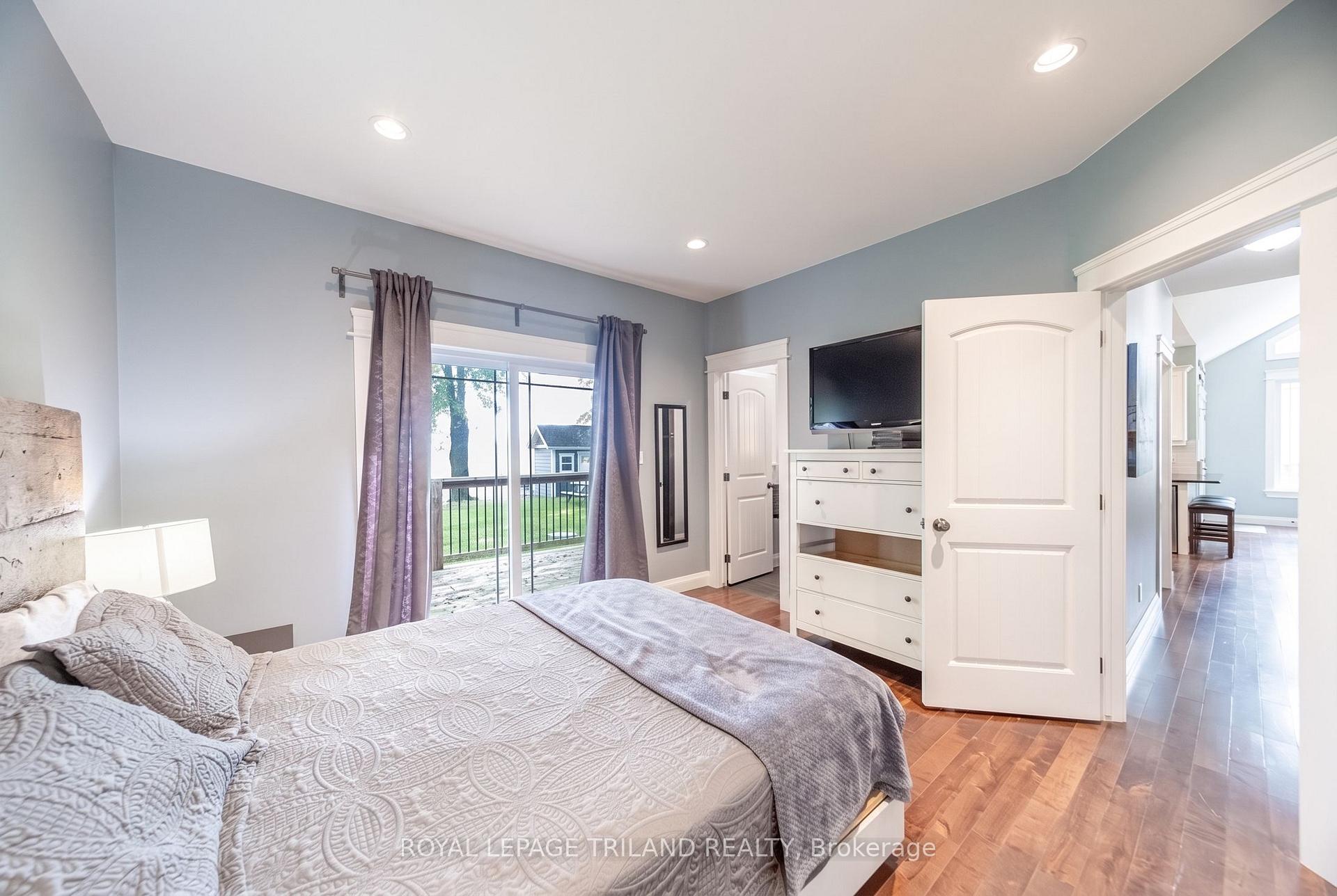 Photo 27 of 71288 Elm Street, Bluewater, Hay — HOMEH