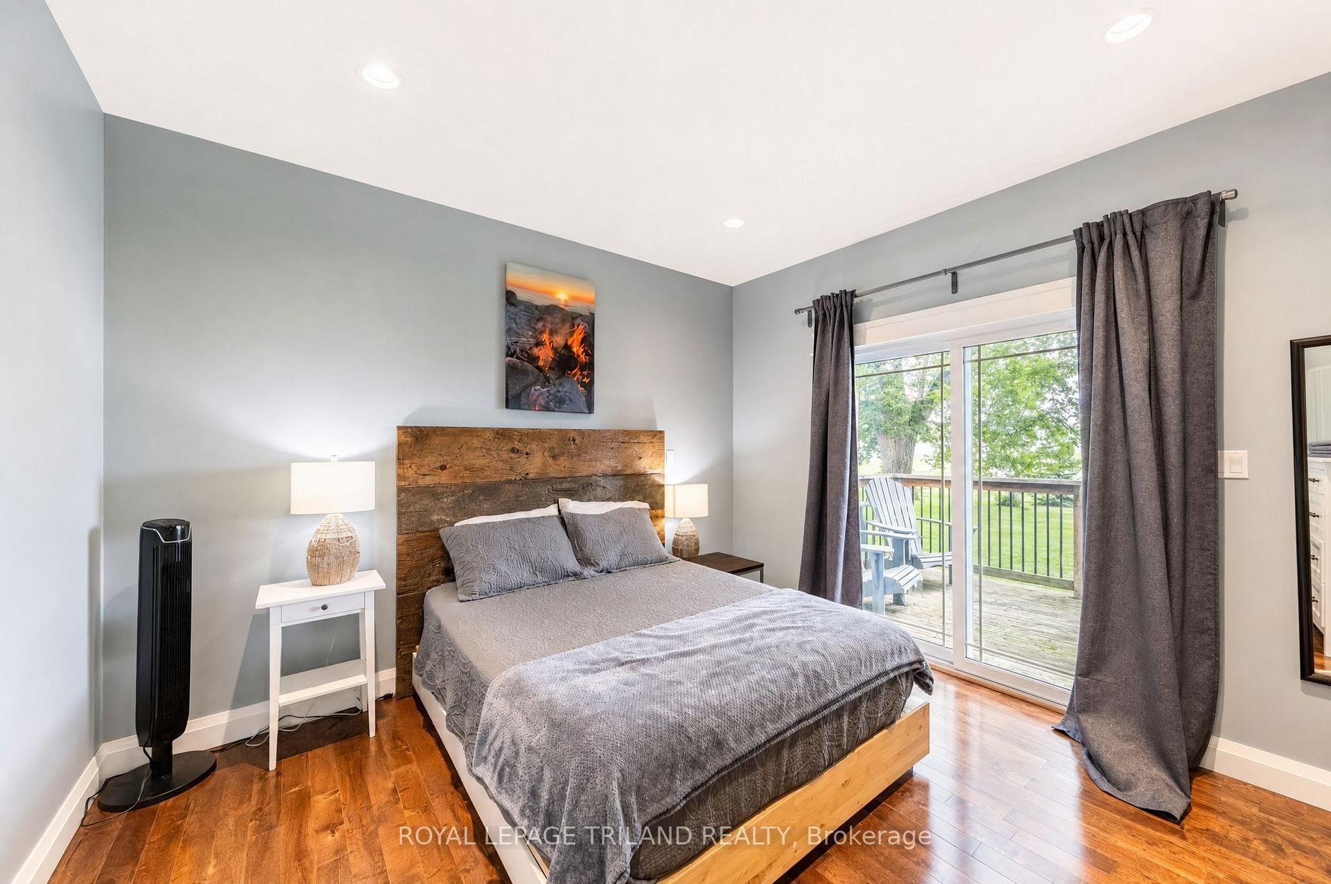 Photo 28 of 71288 Elm Street, Bluewater, Hay — HOMEH