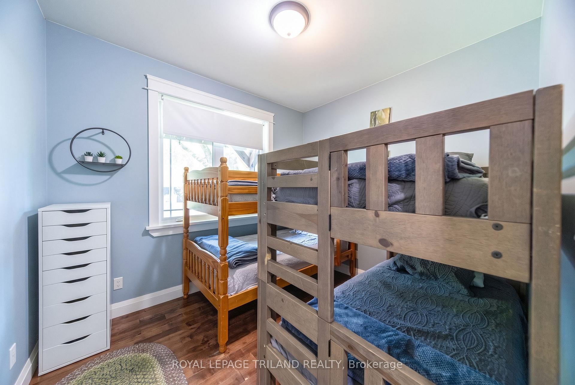 Photo 30 of 71288 Elm Street, Bluewater, Hay — HOMEH