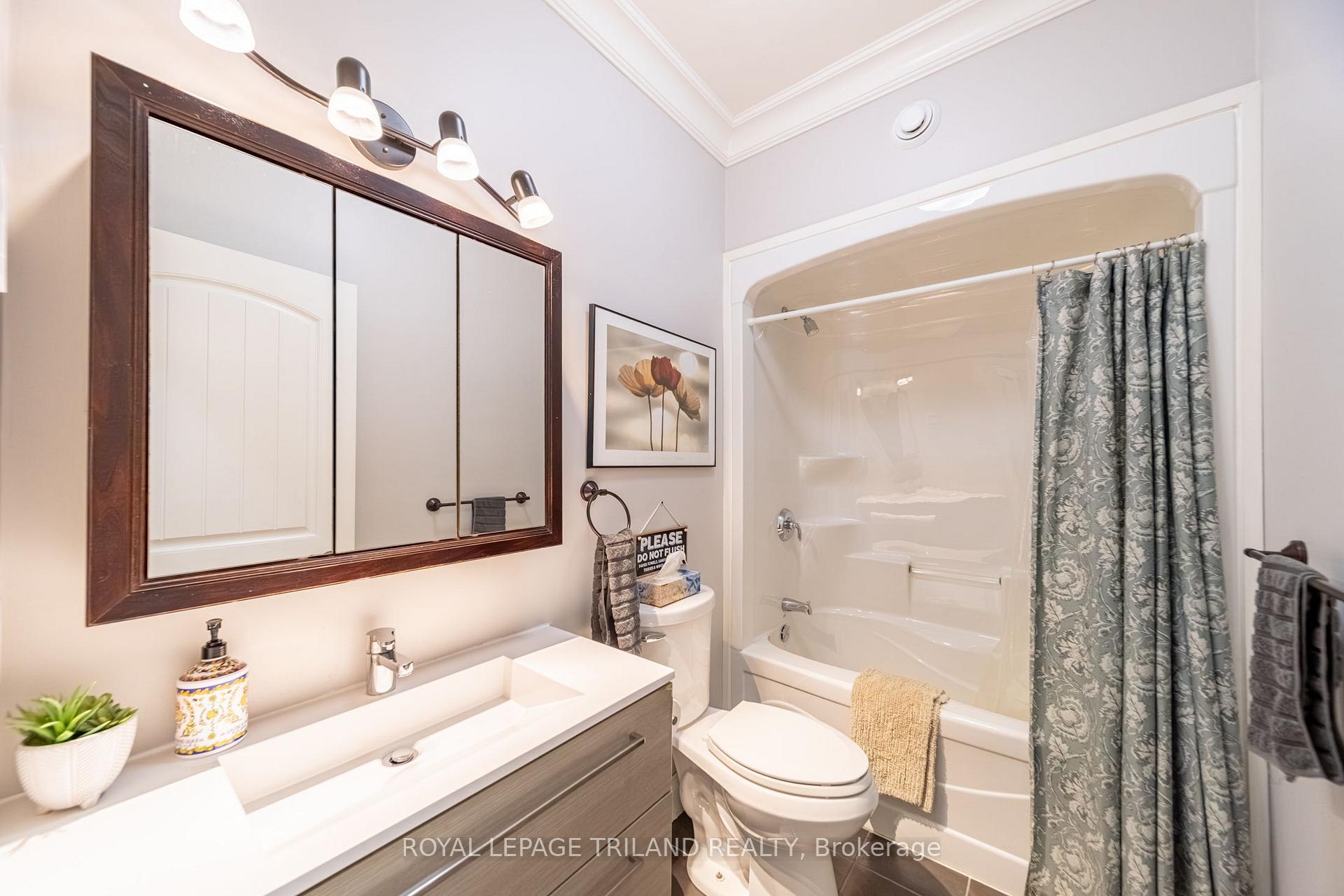 Photo 32 of 71288 Elm Street, Bluewater, Hay — HOMEH