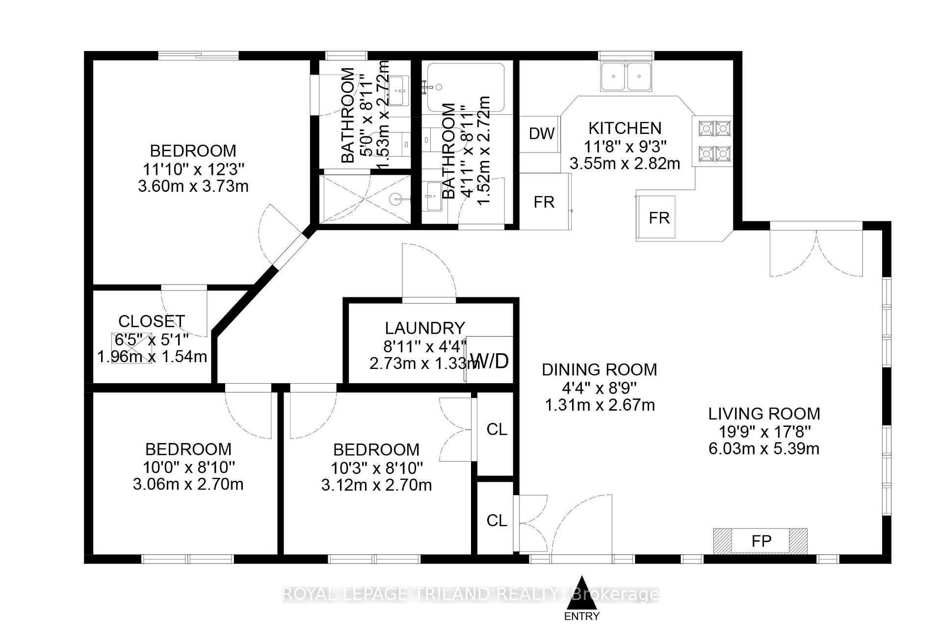 Photo 35 of 71288 Elm Street, Bluewater, Hay — HOMEH