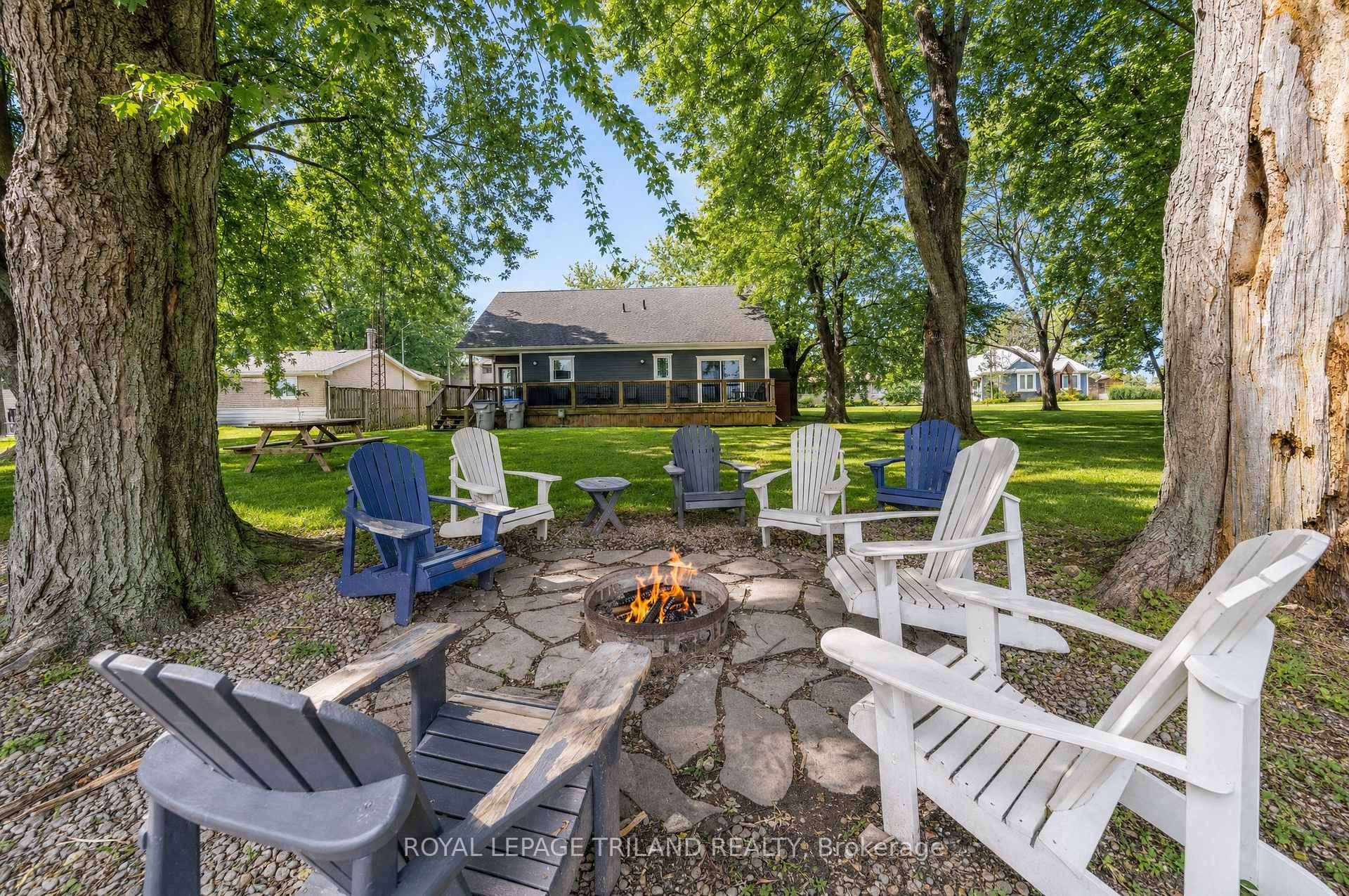 Photo 50 of 71288 Elm Street, Bluewater, Hay — HOMEH