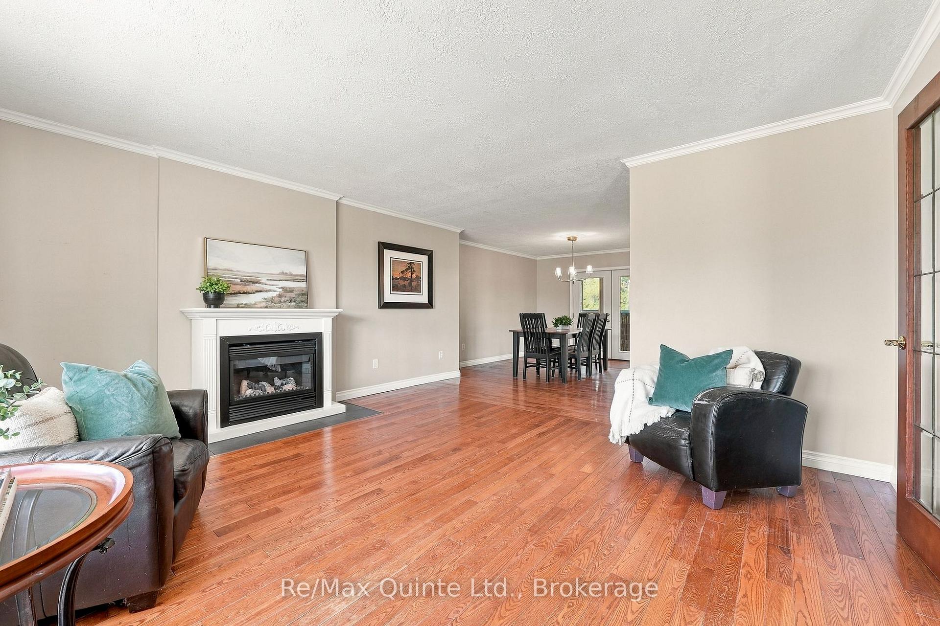 Photo 11 of 45 Sills Road, Belleville, Thurlow Ward — HOMEH