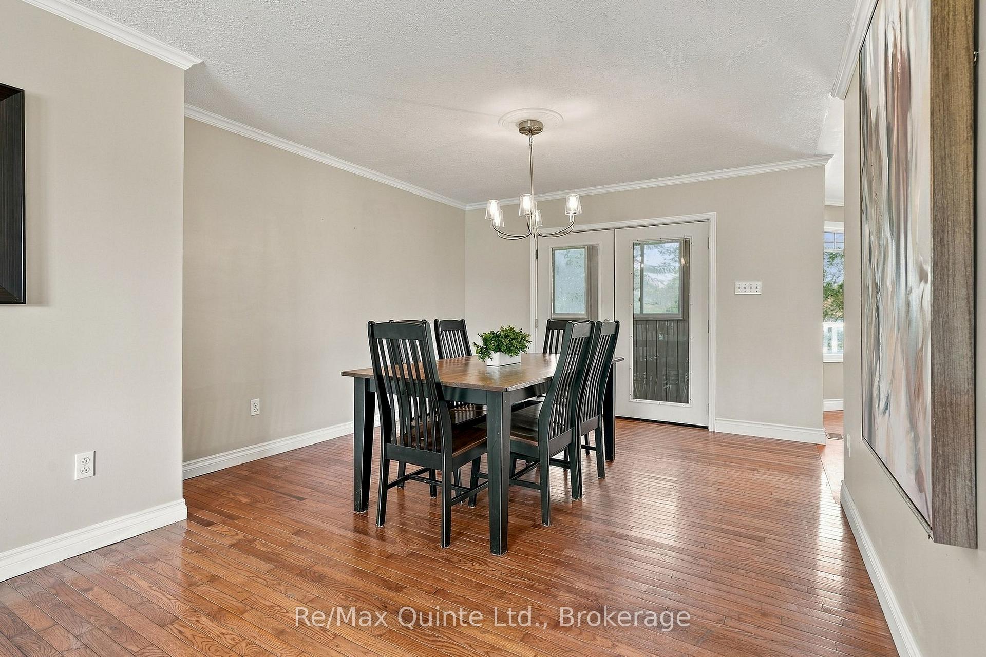 Photo 12 of 45 Sills Road, Belleville, Thurlow Ward — HOMEH