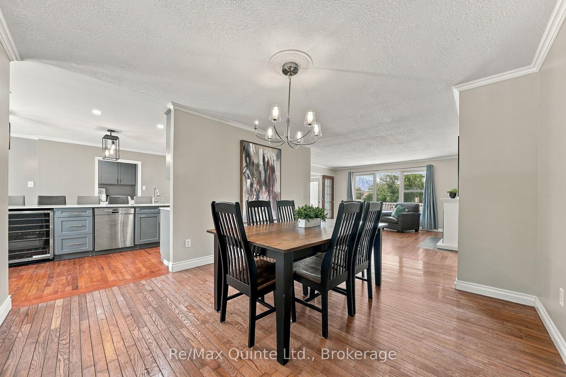 Photo 13 of 45 Sills Road, Belleville, Thurlow Ward — HOMEH