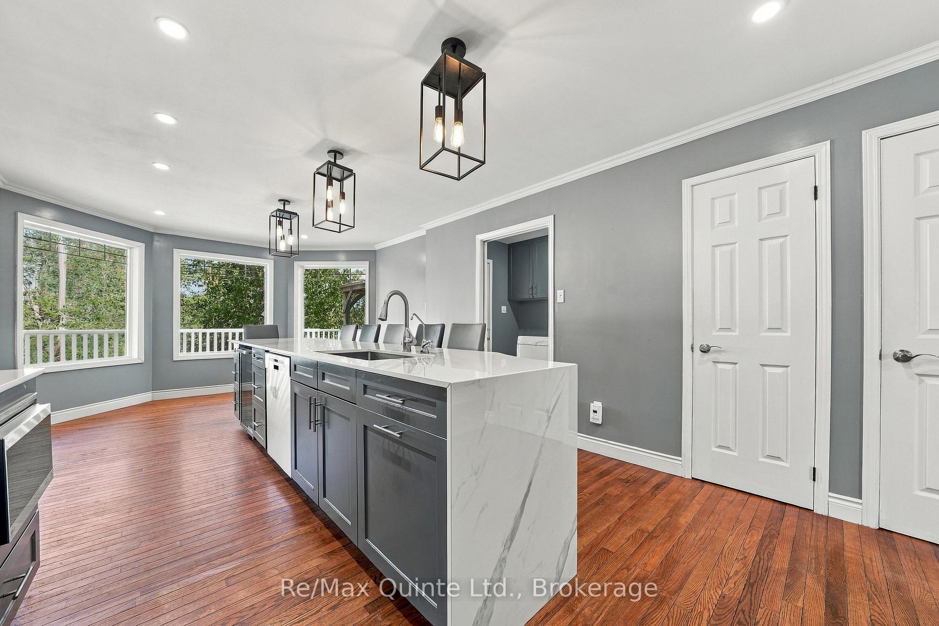 Photo 16 of 45 Sills Road, Belleville, Thurlow Ward — HOMEH