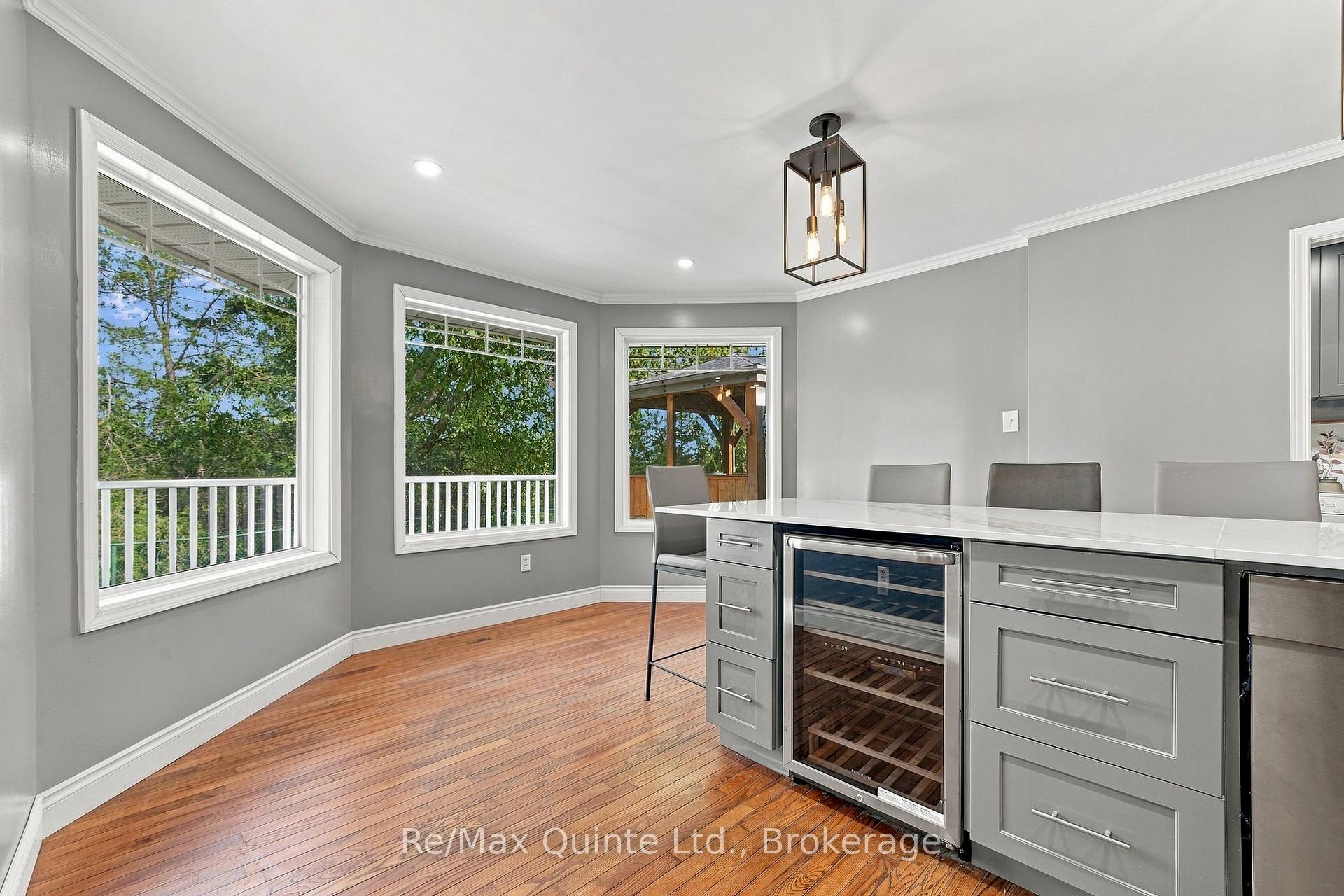 Photo 20 of 45 Sills Road, Belleville, Thurlow Ward — HOMEH