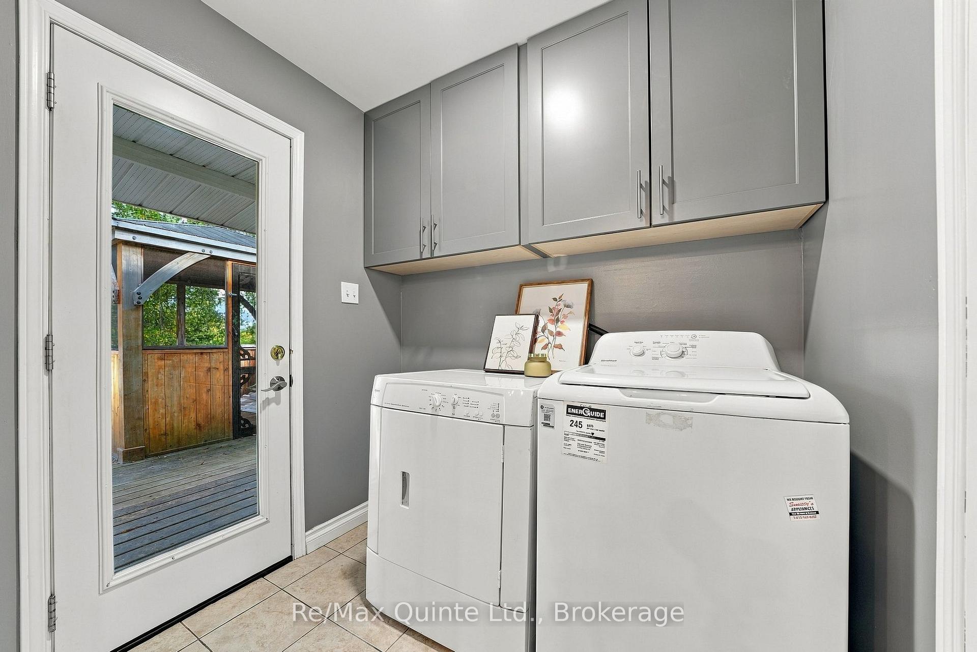 Photo 21 of 45 Sills Road, Belleville, Thurlow Ward — HOMEH