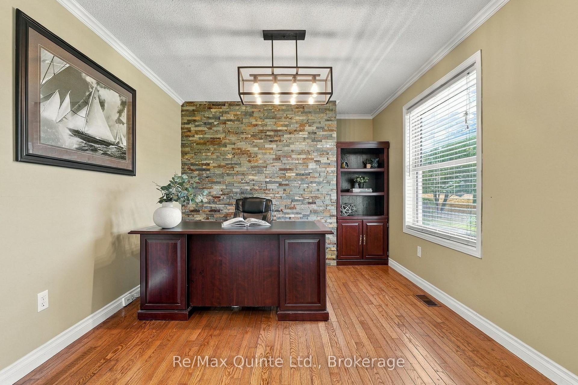 Photo 22 of 45 Sills Road, Belleville, Thurlow Ward — HOMEH