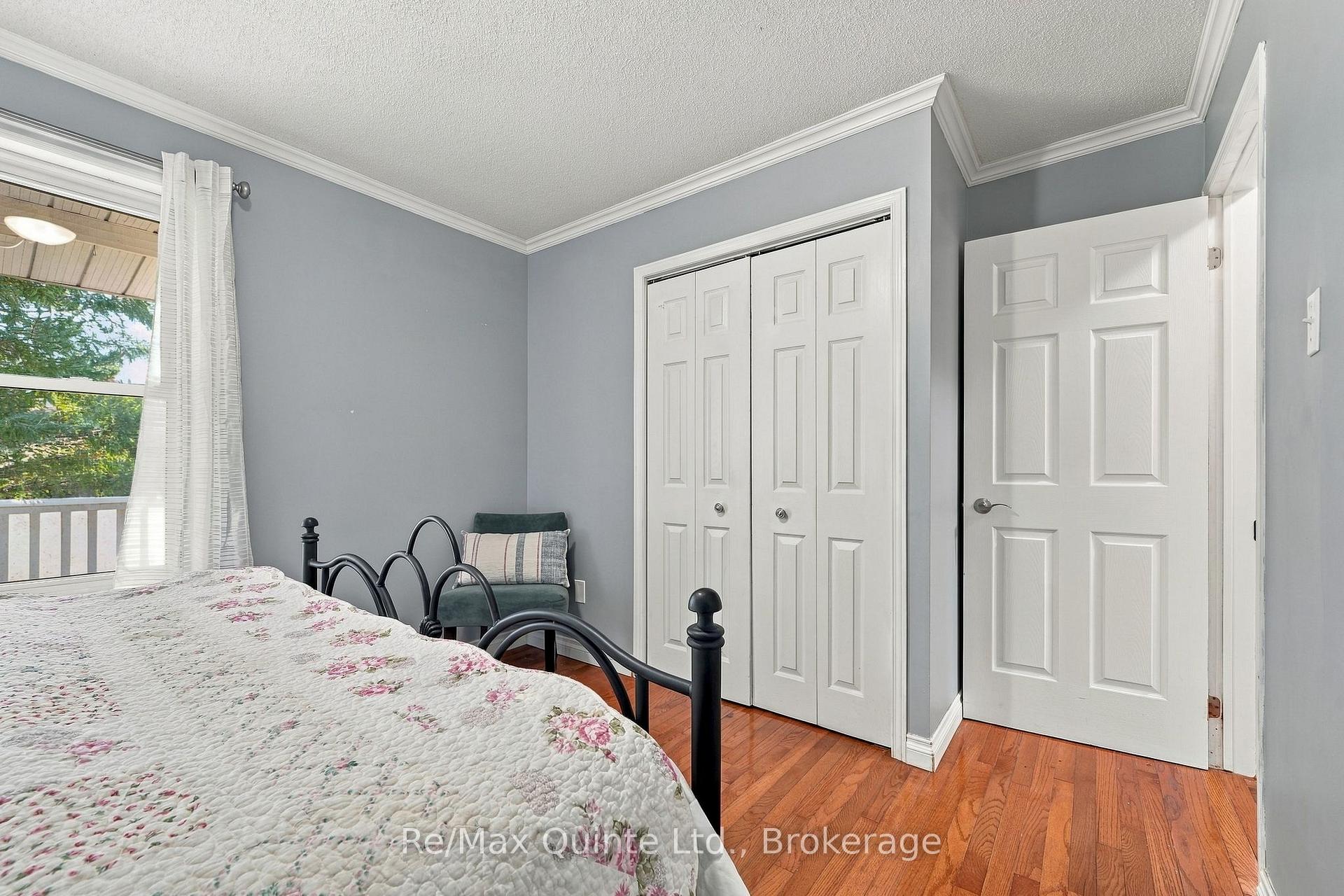 Photo 25 of 45 Sills Road, Belleville, Thurlow Ward — HOMEH